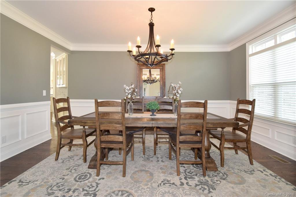 122 Overlook Ridge Lane Davidson, NC 28036 - Photo 7 of 27 Gallery Image 7