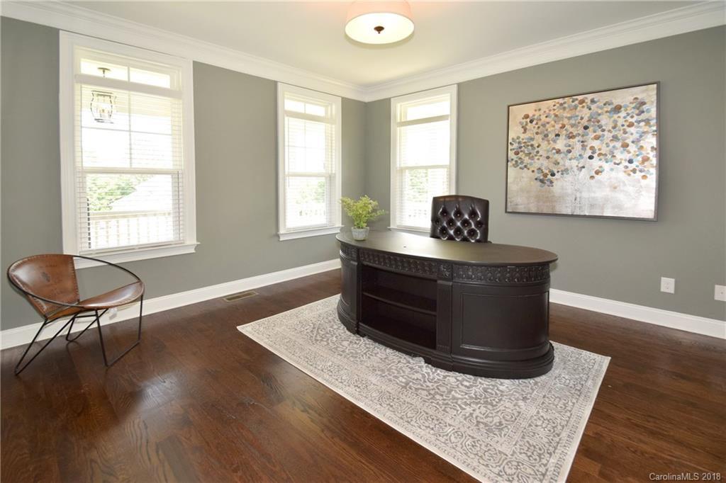 122 Overlook Ridge Lane Davidson, NC 28036 - Photo 8 of 27 Gallery Image 8