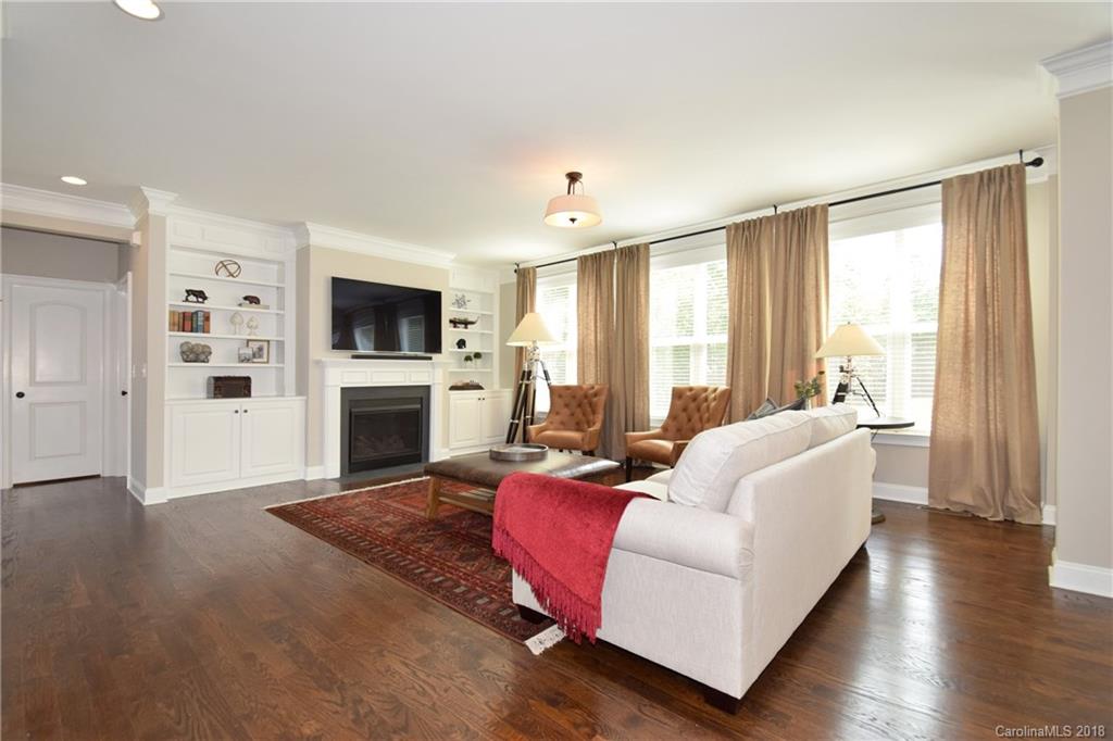122 Overlook Ridge Lane Davidson, NC 28036 - Photo 10 of 27 Gallery Image 10