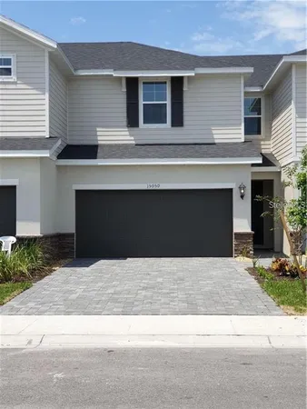 $2,700 | 15050 Blue Quaker Place, Tampa, FL 33613