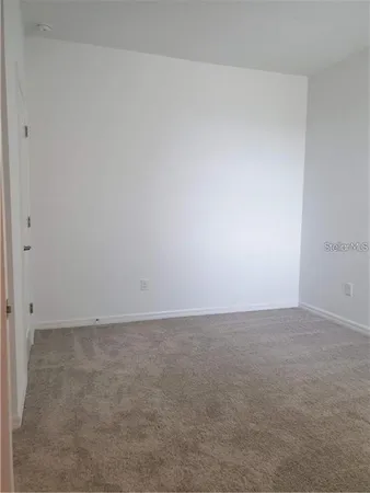 $2,700 | 15050 Blue Quaker Place, Tampa, FL 33613