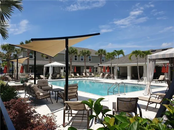 $2,700 | 15050 Blue Quaker Place, Tampa, FL 33613