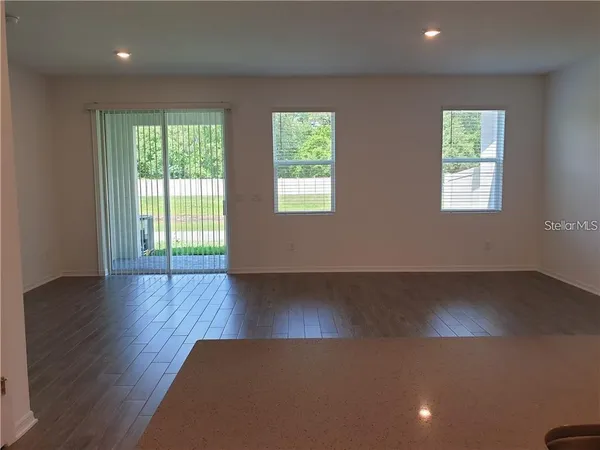 $2,700 | 15050 Blue Quaker Place, Tampa, FL 33613