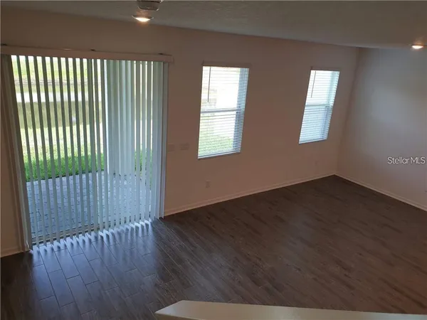 $2,700 | 15050 Blue Quaker Place, Tampa, FL 33613