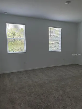 $2,700 | 15050 Blue Quaker Place, Tampa, FL 33613