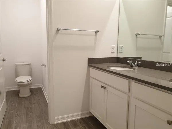 $2,700 | 15050 Blue Quaker Place, Tampa, FL 33613