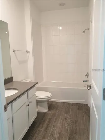 $2,700 | 15050 Blue Quaker Place, Tampa, FL 33613