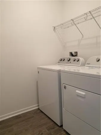 $2,700 | 15050 Blue Quaker Place, Tampa, FL 33613