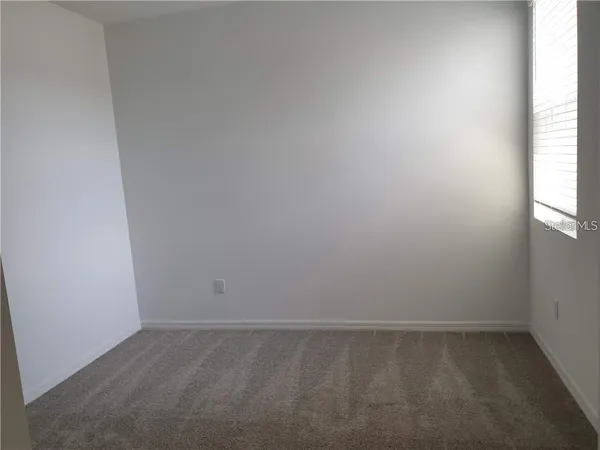 $2,700 | 15050 Blue Quaker Place, Tampa, FL 33613