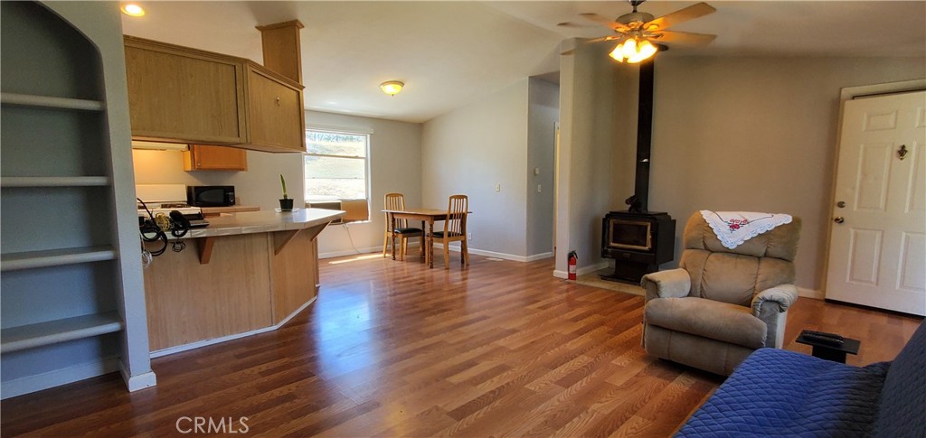16080 Oakridge Road Corning, CA 96021 - Photo 14 of 36