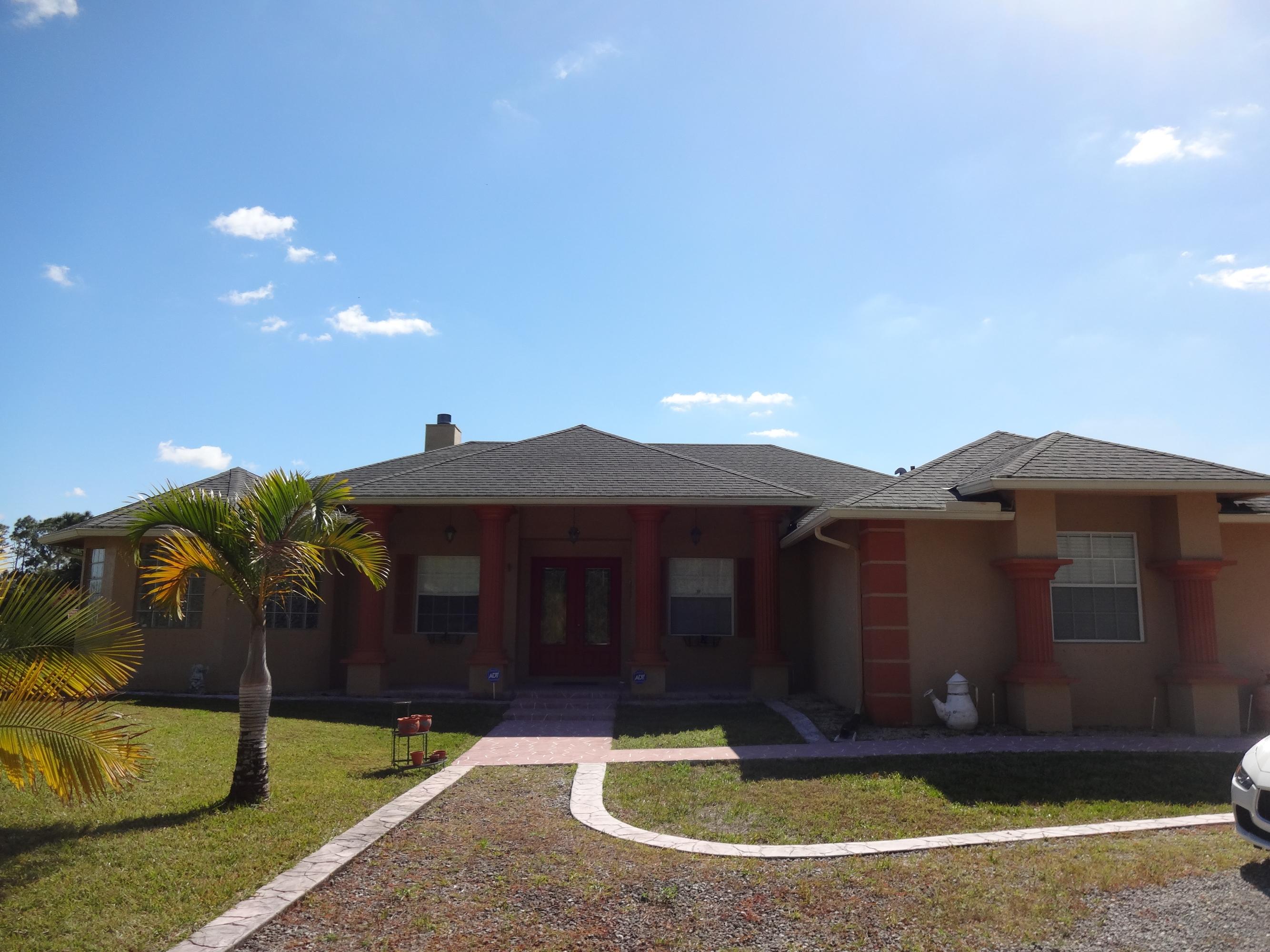 17072 42nd Road North Loxahatchee, FL 33470 - Photo 1 of 47 DSC02421