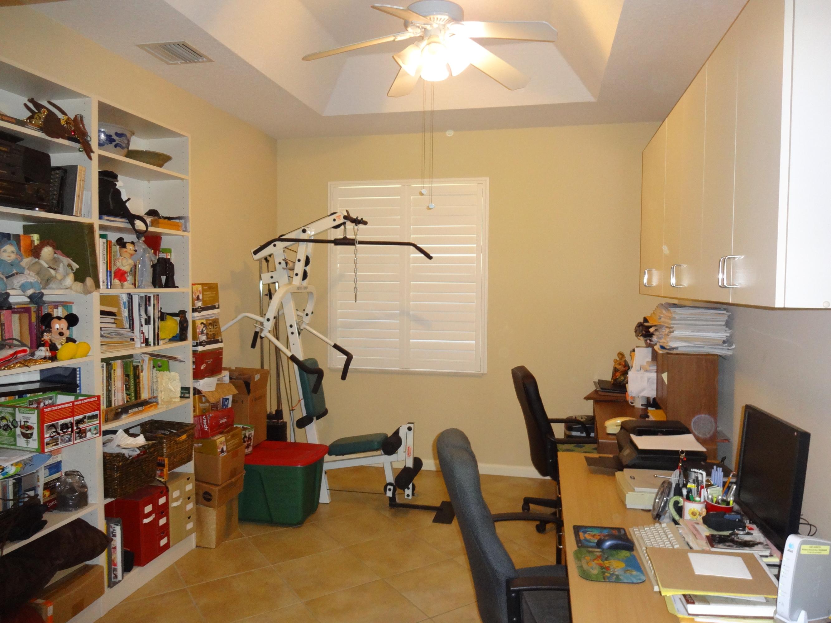 17072 42nd Road North Loxahatchee, FL 33470 - Photo 11 of 47 DSC02431