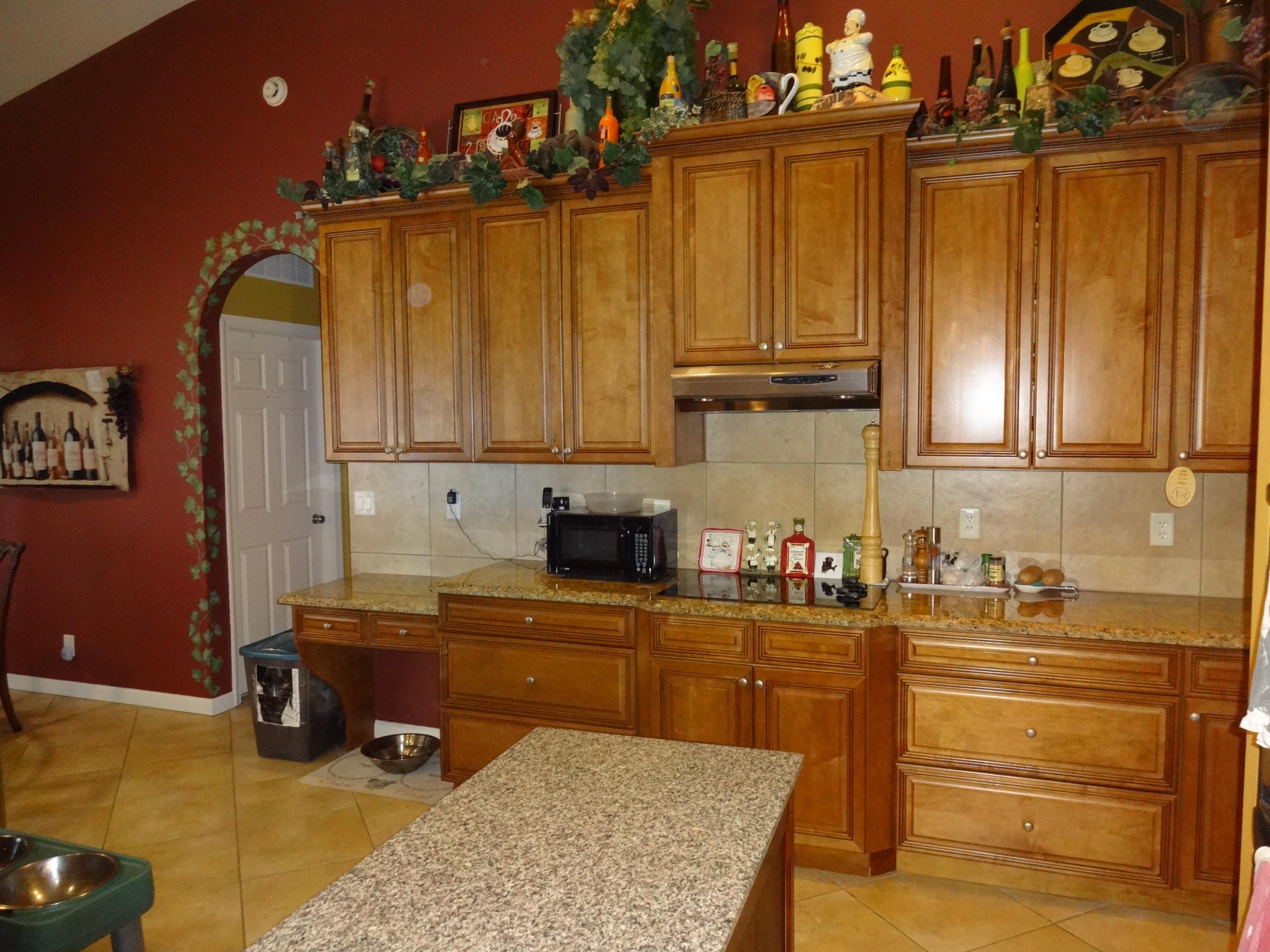 17072 42nd Road North Loxahatchee, FL 33470 - Photo 12 of 47 DSC02434