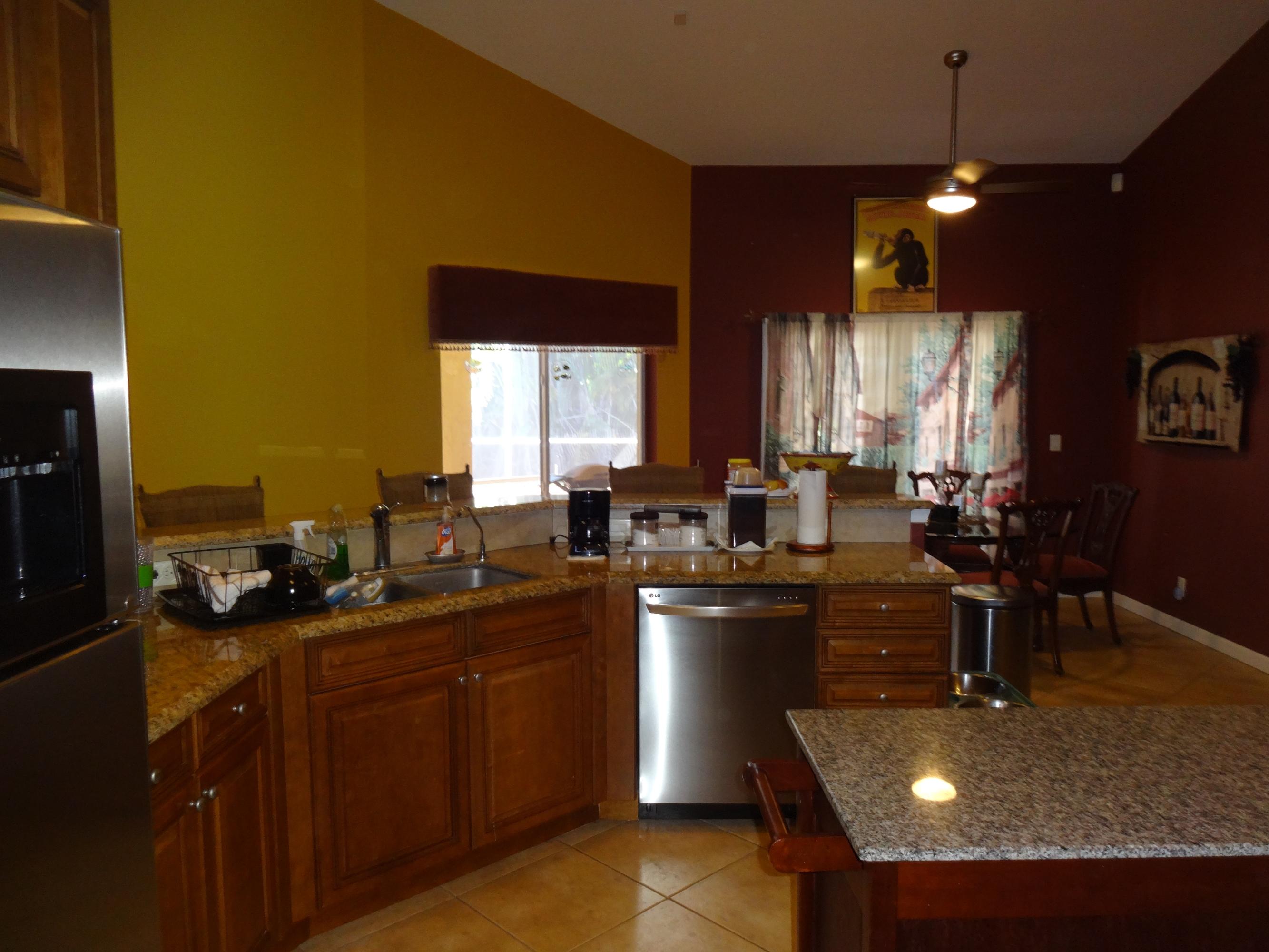 17072 42nd Road North Loxahatchee, FL 33470 - Photo 13 of 47 DSC02436