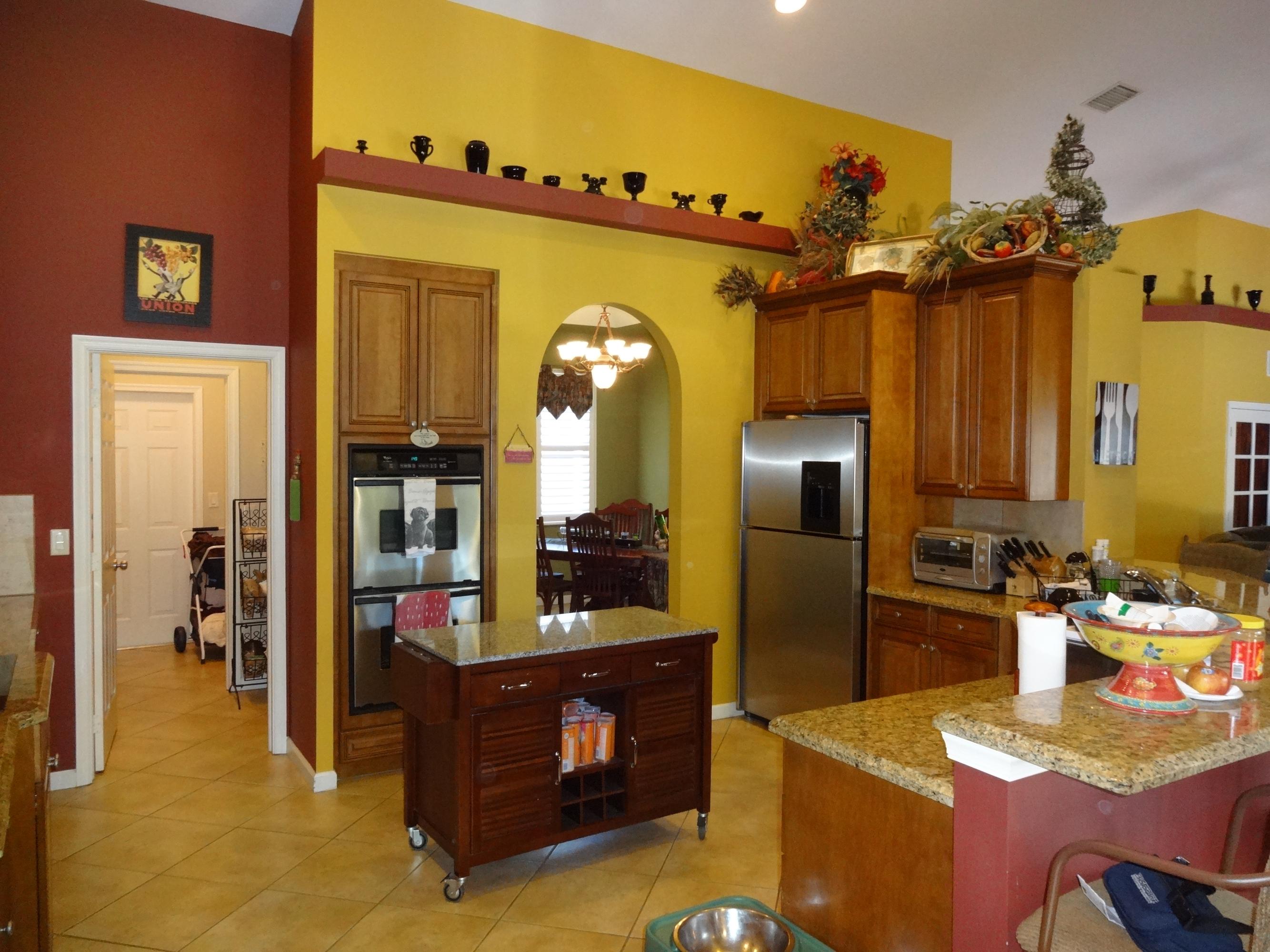 17072 42nd Road North Loxahatchee, FL 33470 - Photo 14 of 47 DSC02438