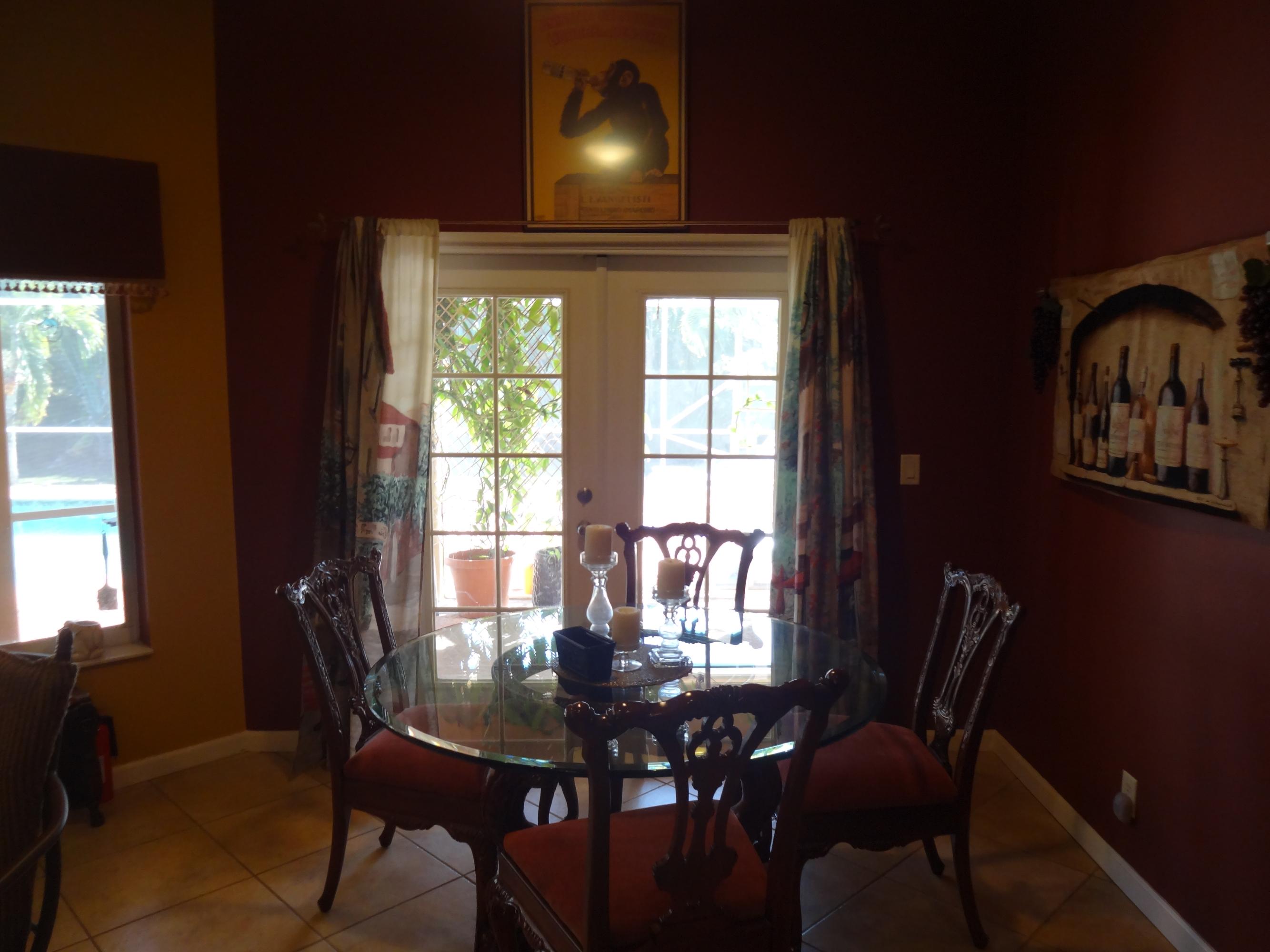 17072 42nd Road North Loxahatchee, FL 33470 - Photo 15 of 47 DSC02439