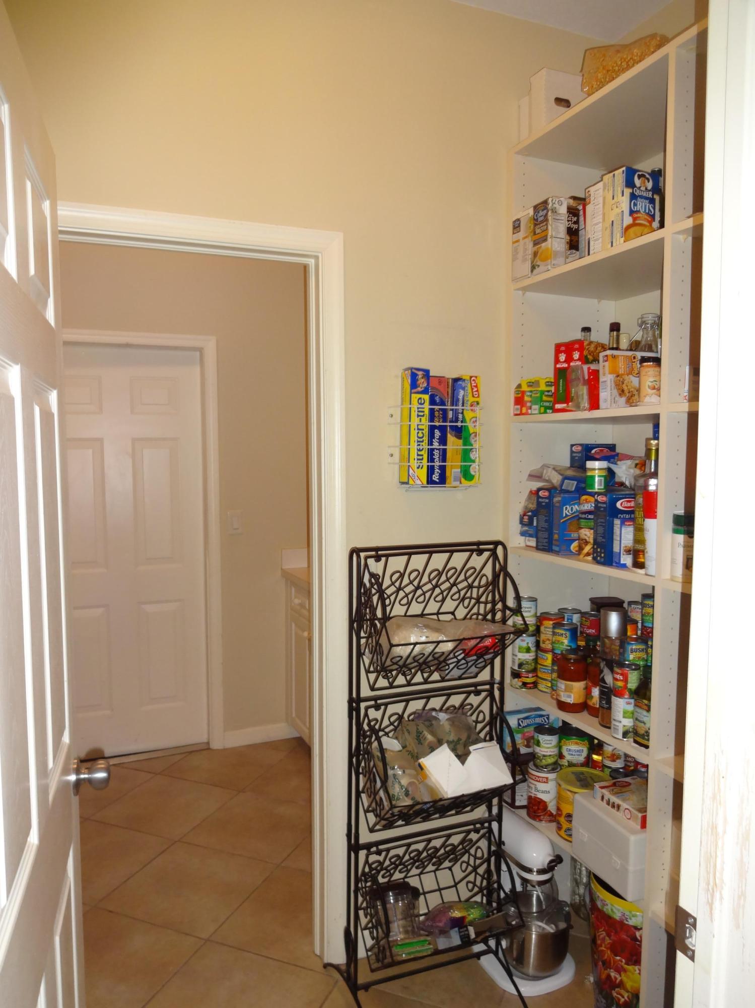 17072 42nd Road North Loxahatchee, FL 33470 - Photo 16 of 47 DSC02440