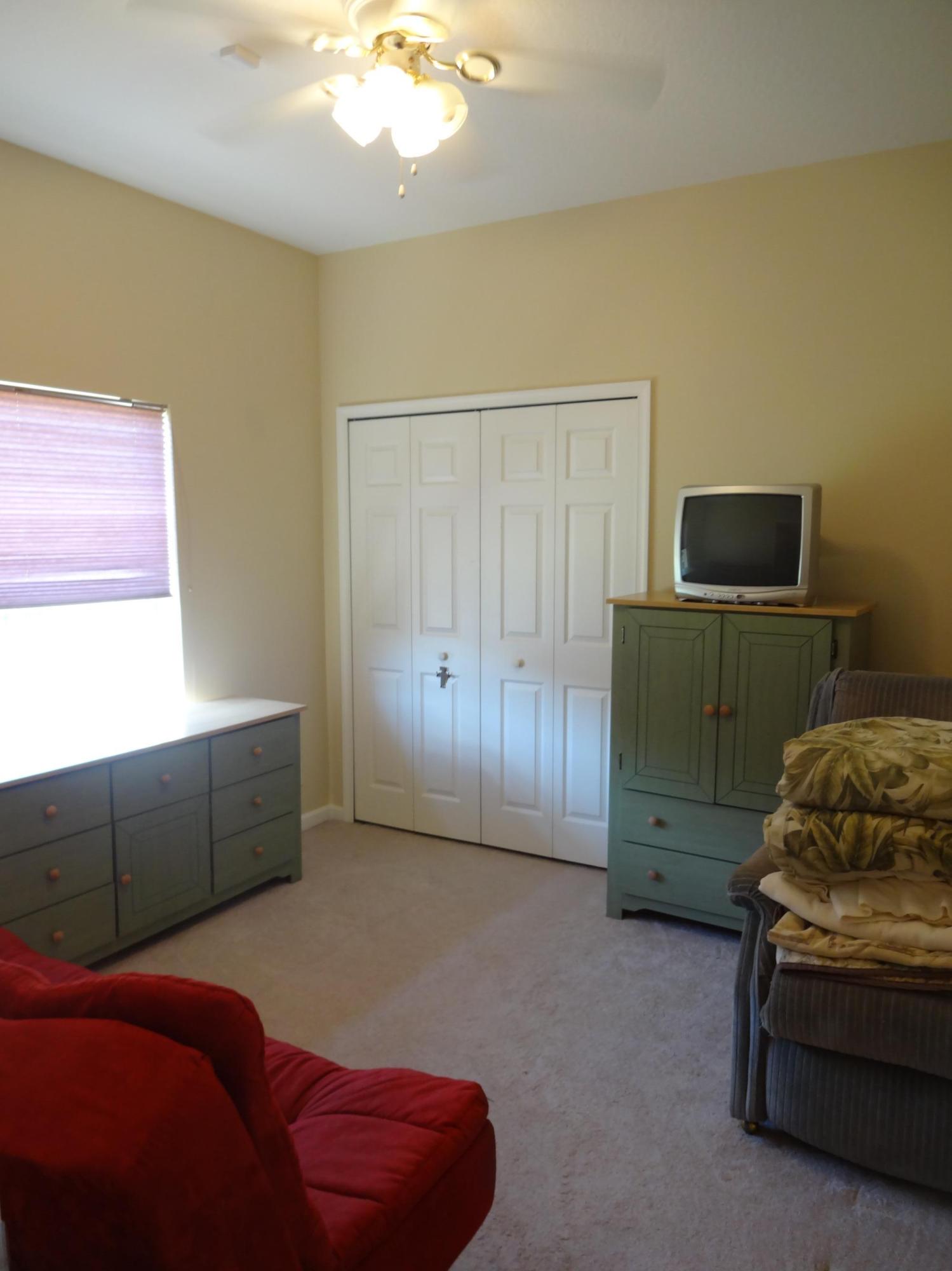 17072 42nd Road North Loxahatchee, FL 33470 - Photo 17 of 47 DSC02441