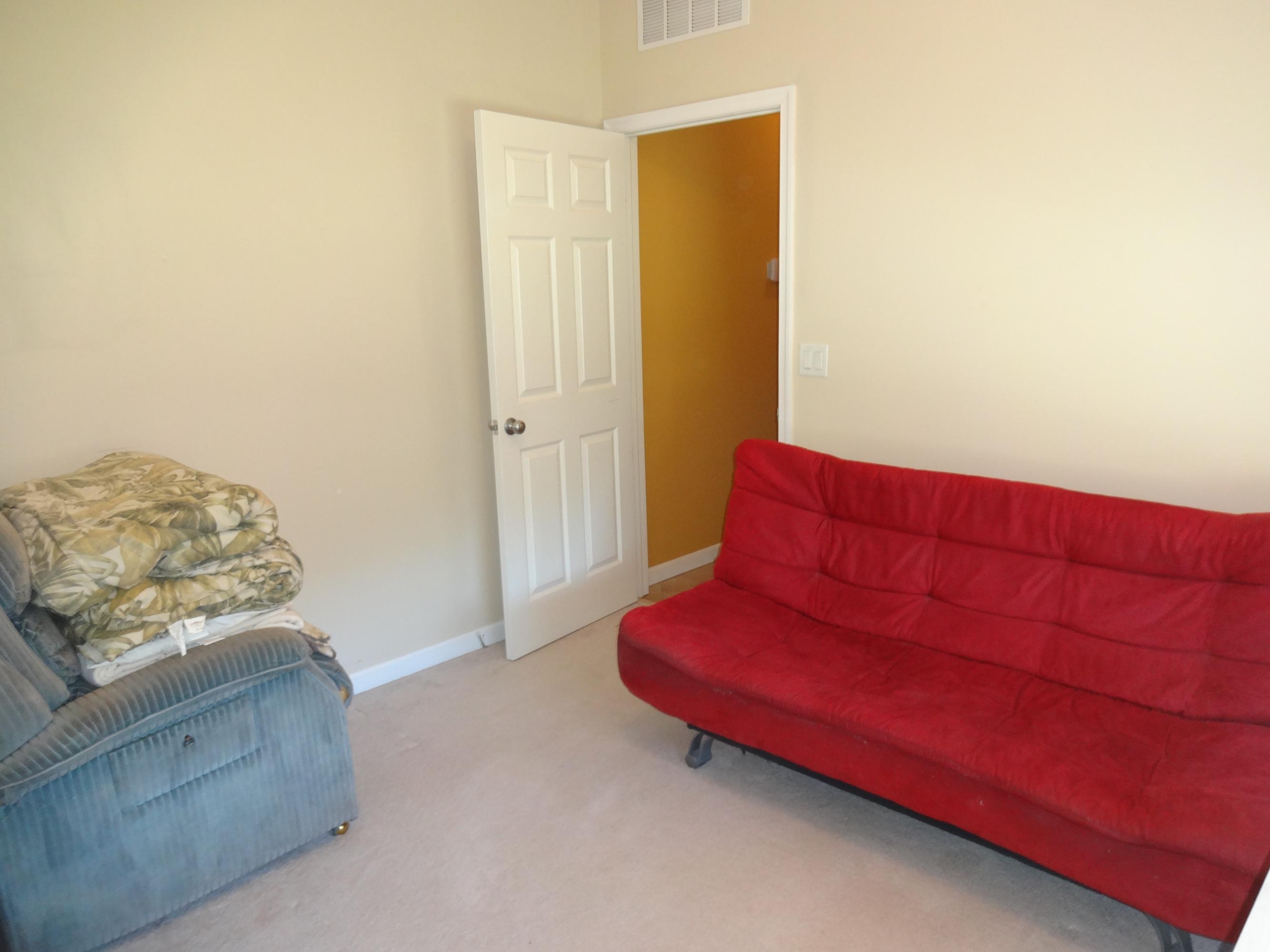 17072 42nd Road North Loxahatchee, FL 33470 - Photo 18 of 47 DSC02442