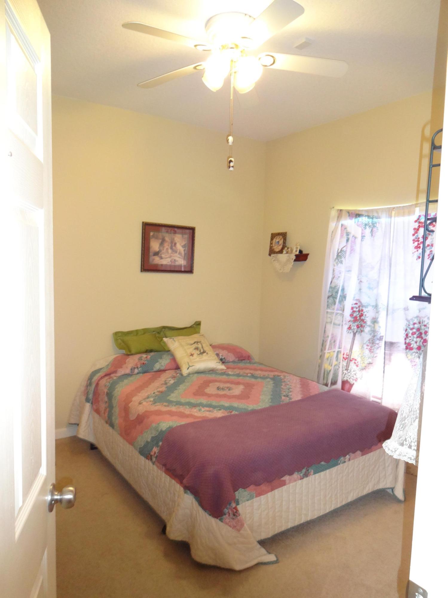 17072 42nd Road North Loxahatchee, FL 33470 - Photo 19 of 47 DSC02443