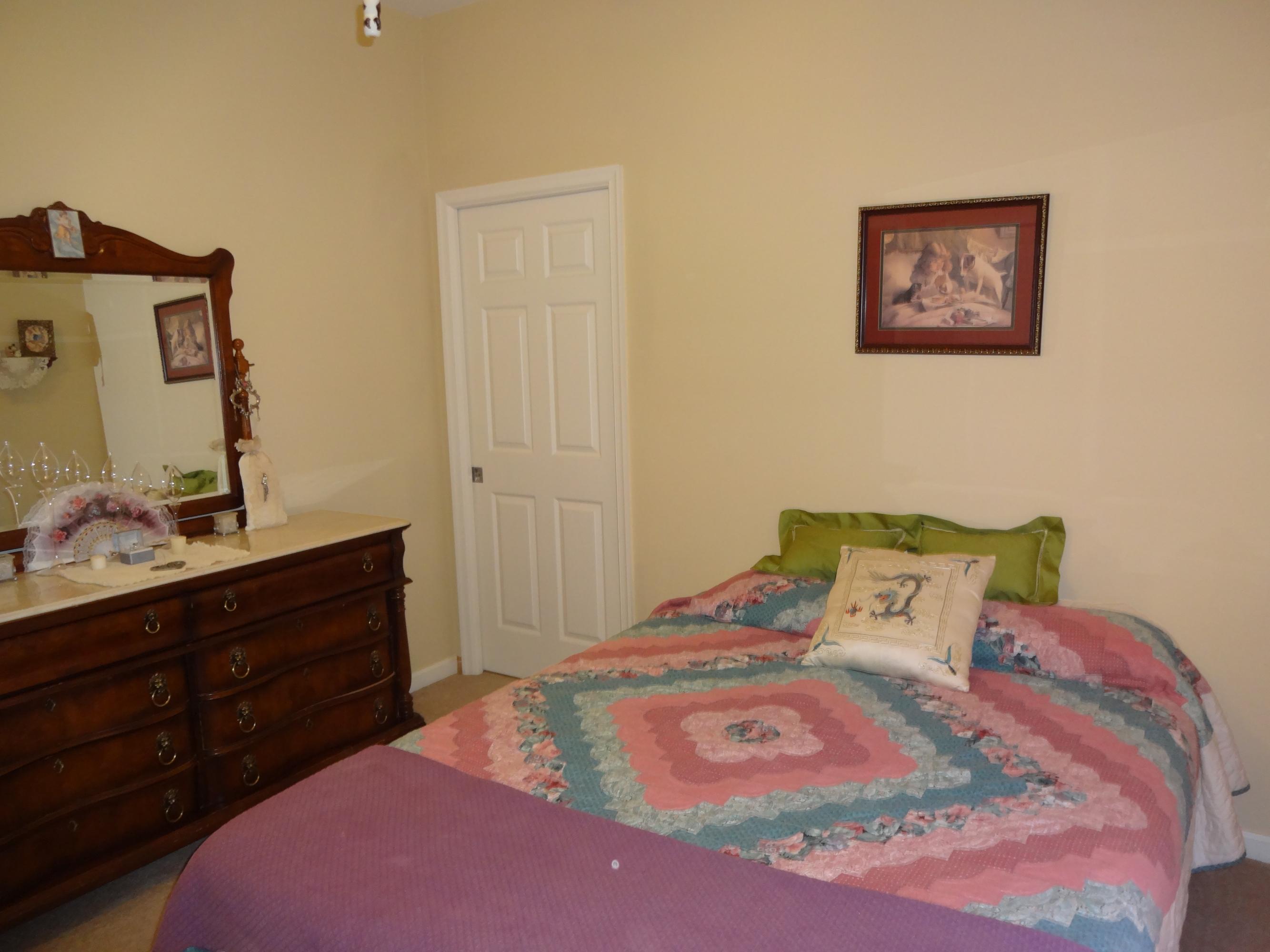 17072 42nd Road North Loxahatchee, FL 33470 - Photo 20 of 47 DSC02444