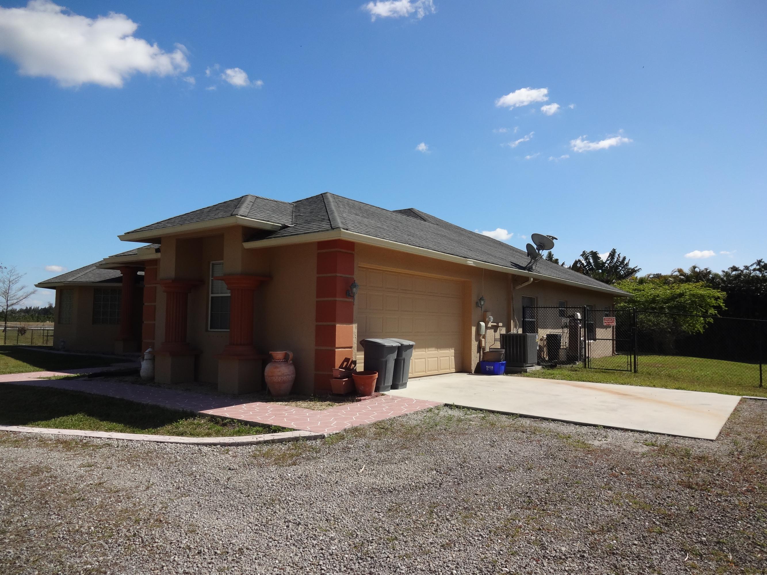 17072 42nd Road North Loxahatchee, FL 33470 - Photo 2 of 47 DSC02422