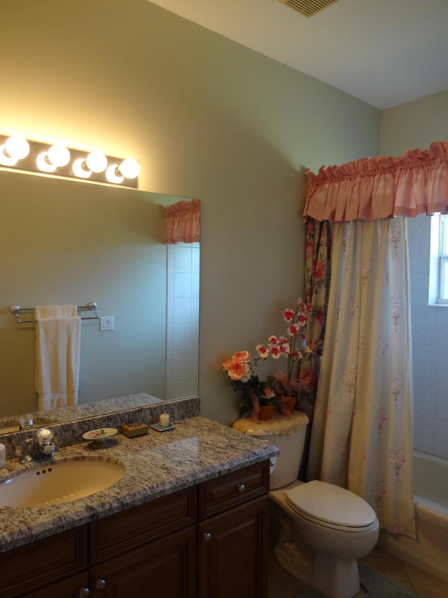 17072 42nd Road North Loxahatchee, FL 33470 - Photo 21 of 47 DSC02445