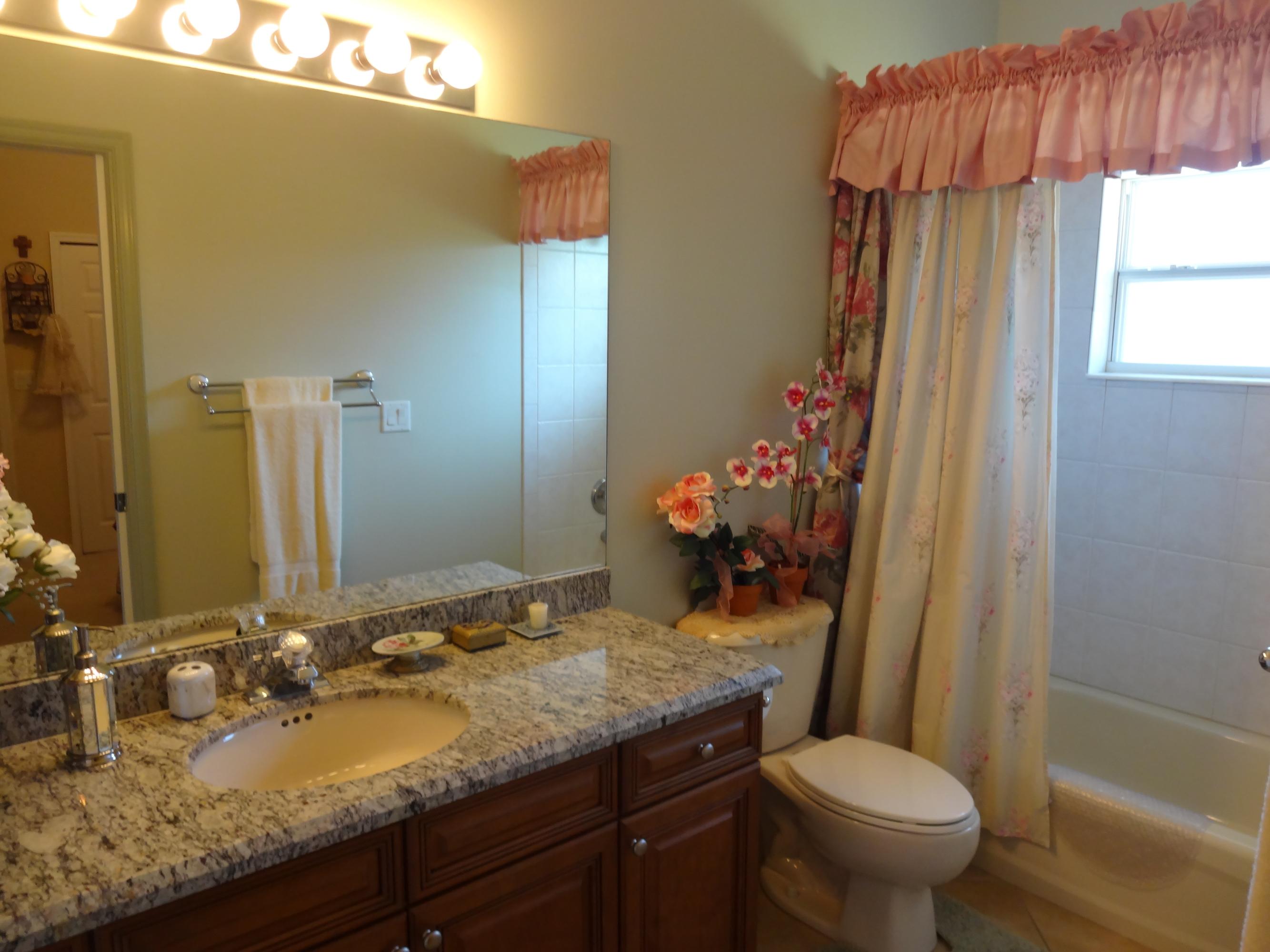 17072 42nd Road North Loxahatchee, FL 33470 - Photo 22 of 47 DSC02446