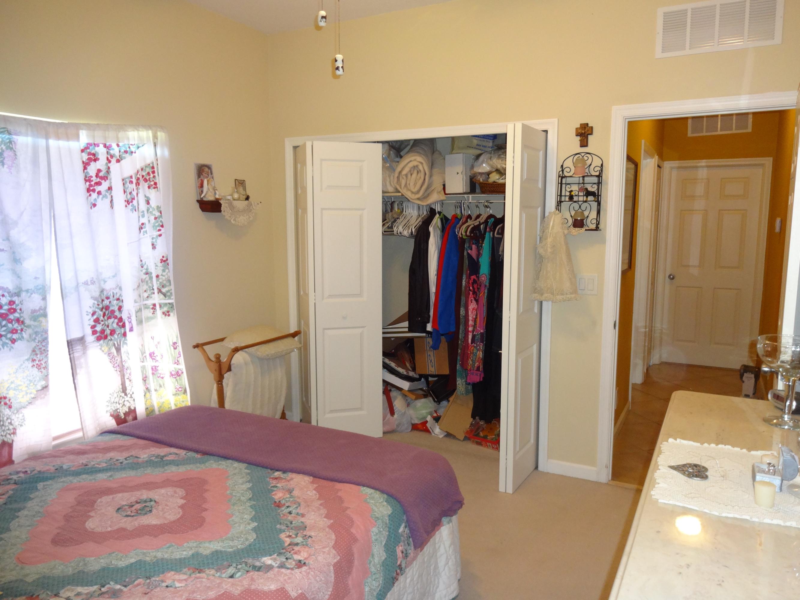 17072 42nd Road North Loxahatchee, FL 33470 - Photo 23 of 47 DSC02448