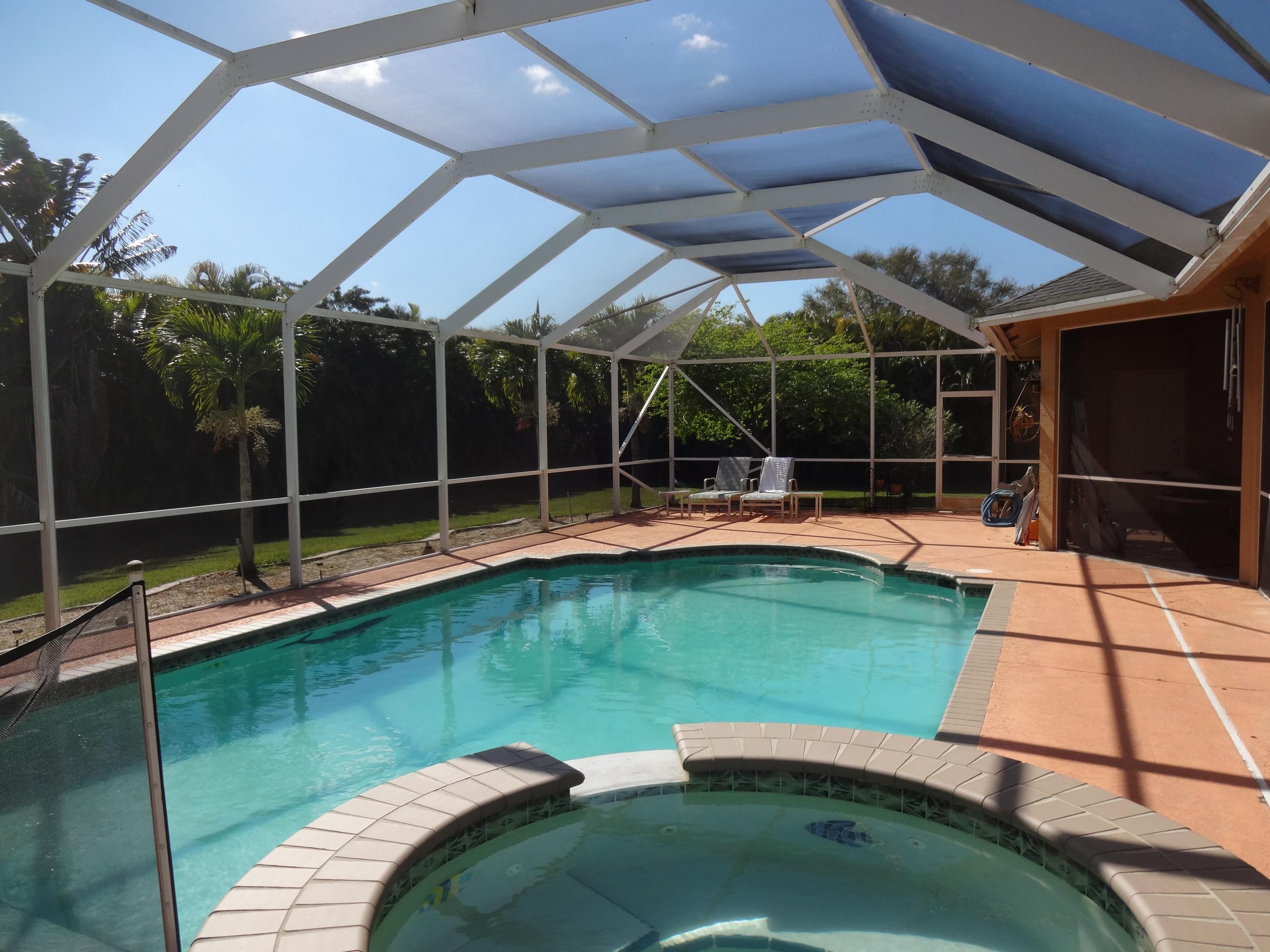 17072 42nd Road North Loxahatchee, FL 33470 - Photo 24 of 47 DSC02455