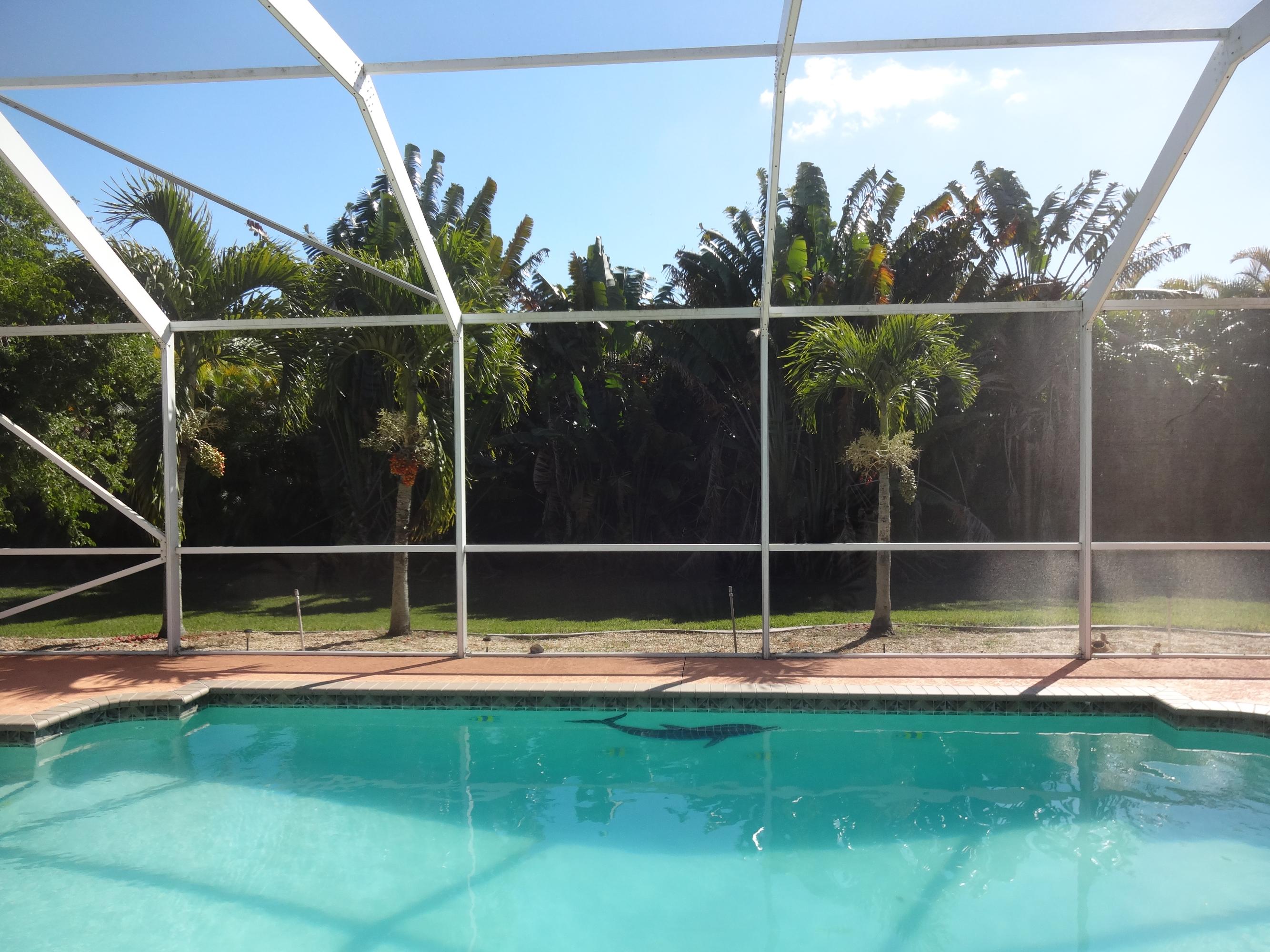 17072 42nd Road North Loxahatchee, FL 33470 - Photo 25 of 47 DSC02456