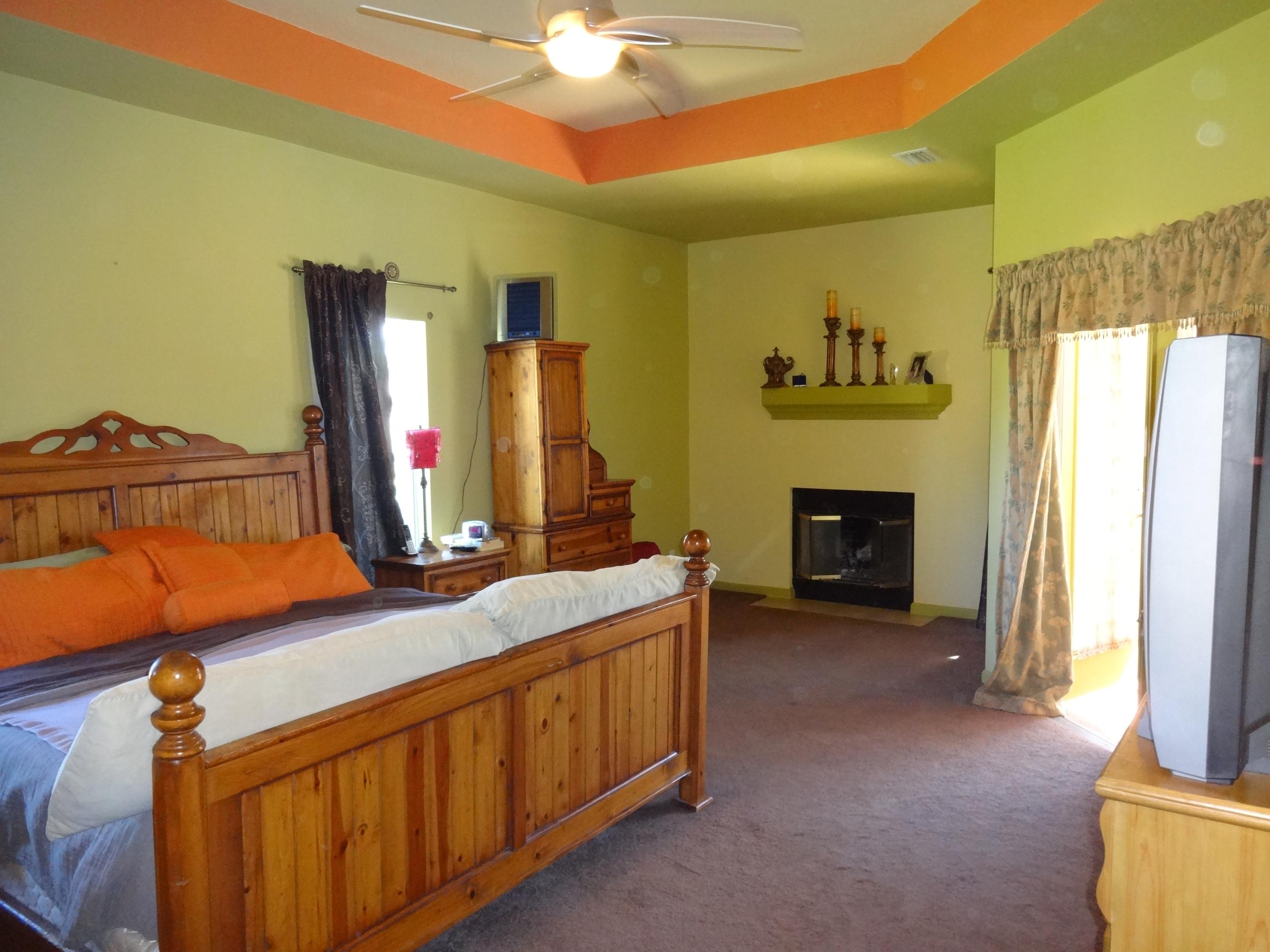 17072 42nd Road North Loxahatchee, FL 33470 - Photo 27 of 47 DSC02458