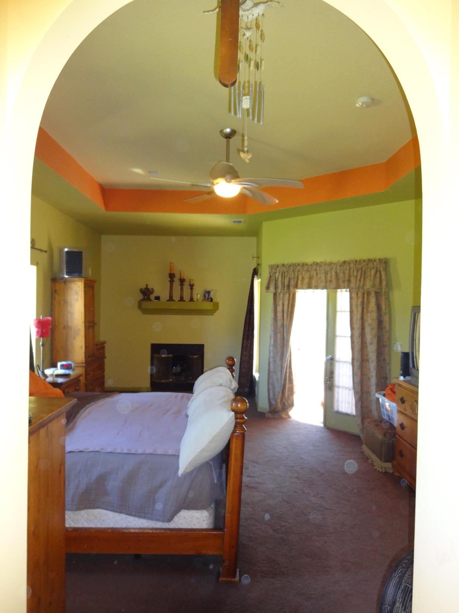 17072 42nd Road North Loxahatchee, FL 33470 - Photo 28 of 47 DSC02459