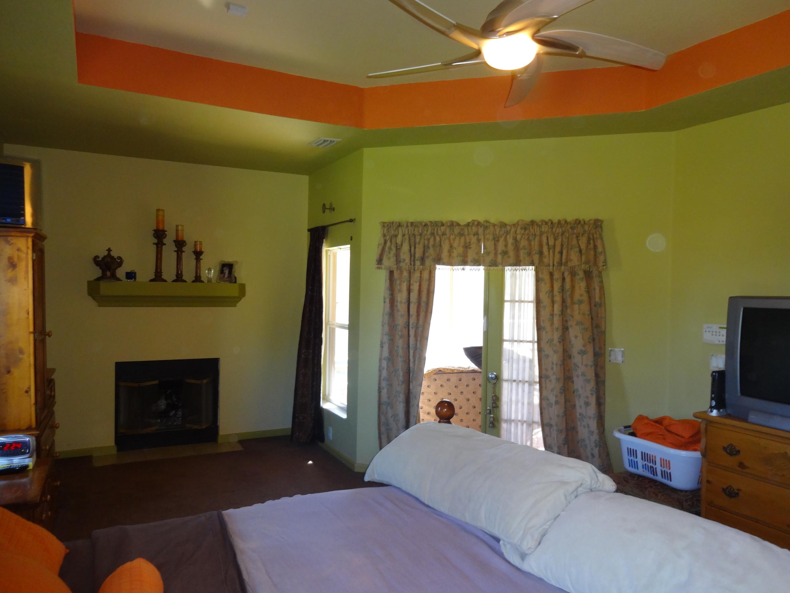 17072 42nd Road North Loxahatchee, FL 33470 - Photo 29 of 47 DSC02460