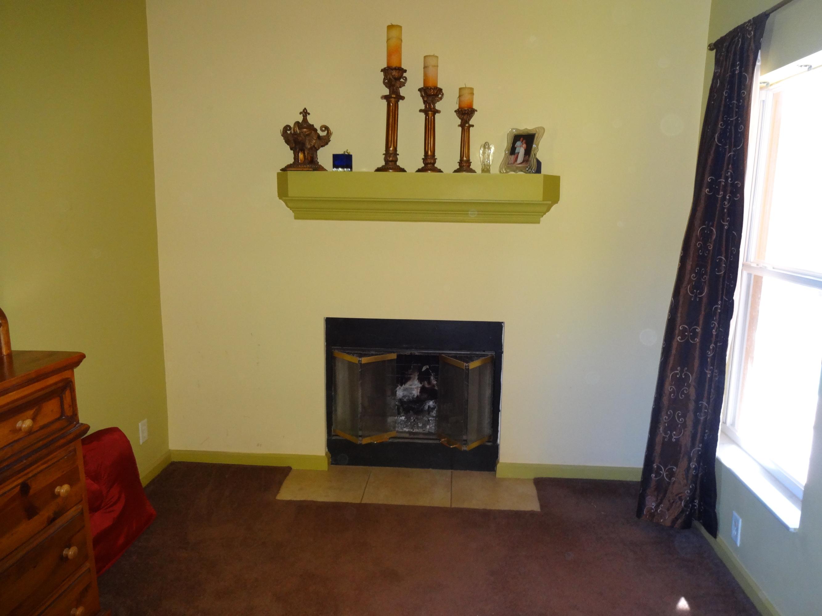 17072 42nd Road North Loxahatchee, FL 33470 - Photo 30 of 47 DSC02461