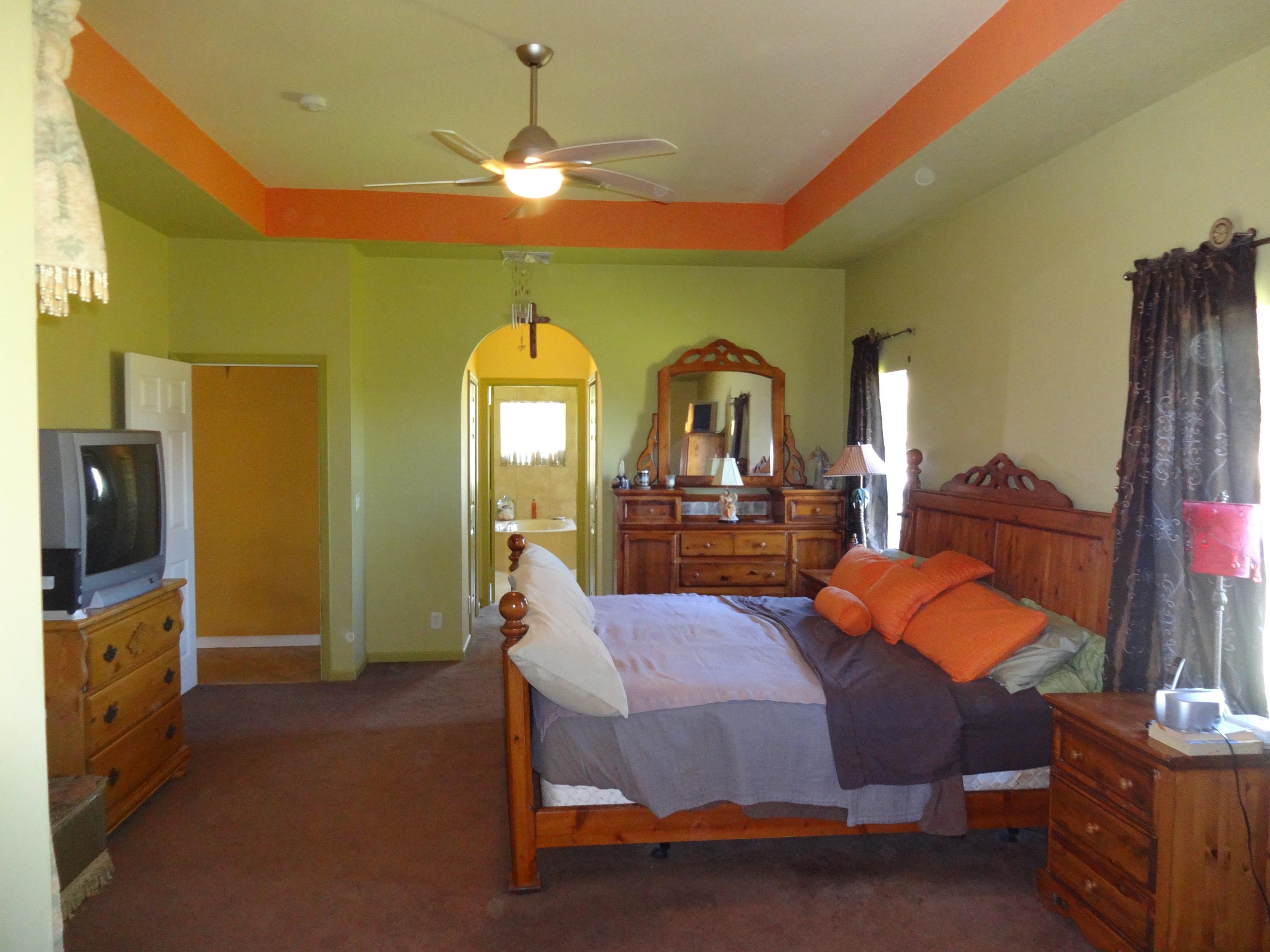 17072 42nd Road North Loxahatchee, FL 33470 - Photo 31 of 47 DSC02462