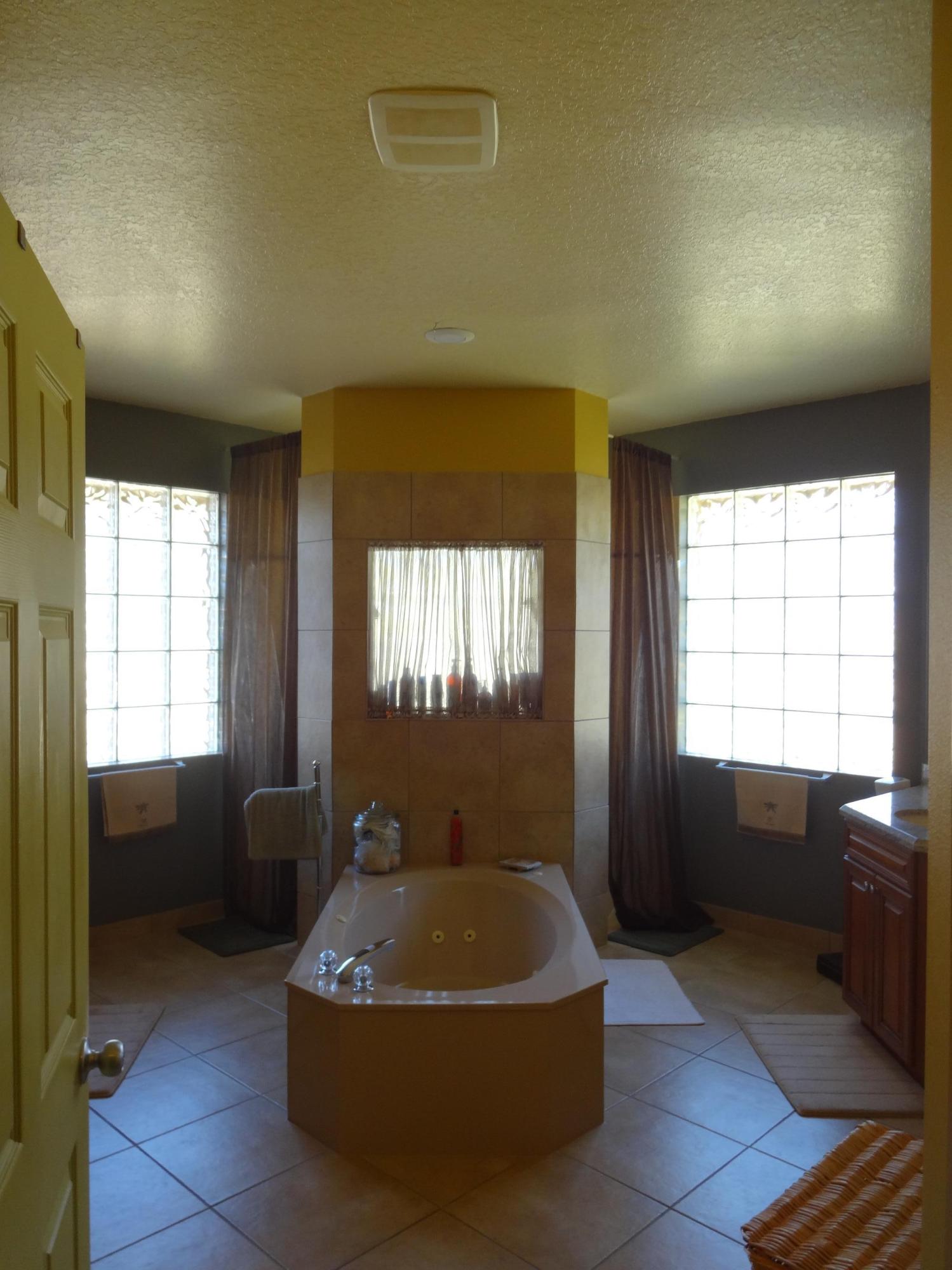17072 42nd Road North Loxahatchee, FL 33470 - Photo 33 of 47 DSC02466