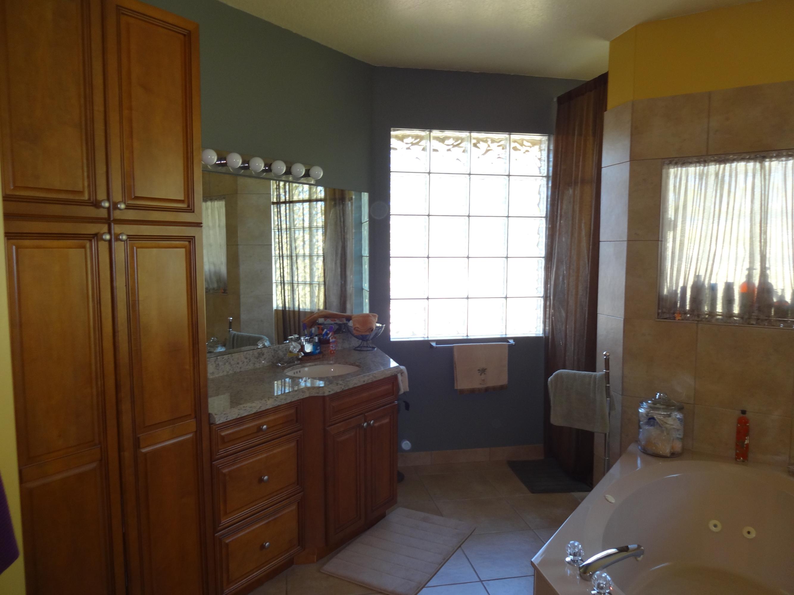 17072 42nd Road North Loxahatchee, FL 33470 - Photo 34 of 47 DSC02468