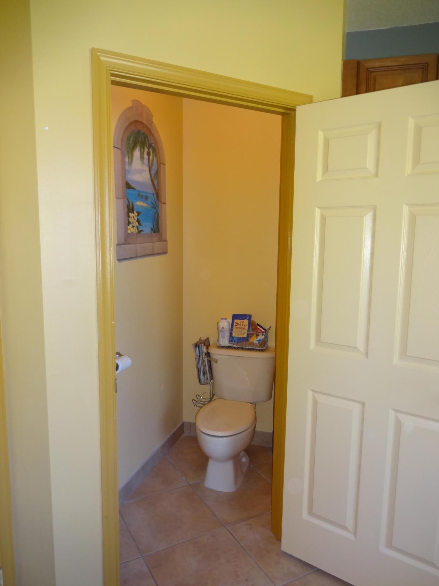 17072 42nd Road North Loxahatchee, FL 33470 - Photo 35 of 47 DSC02469