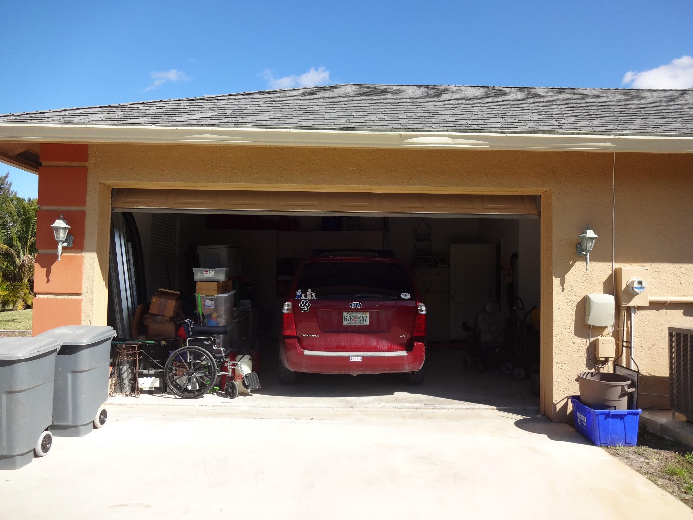 17072 42nd Road North Loxahatchee, FL 33470 - Photo 39 of 47 DSC02474