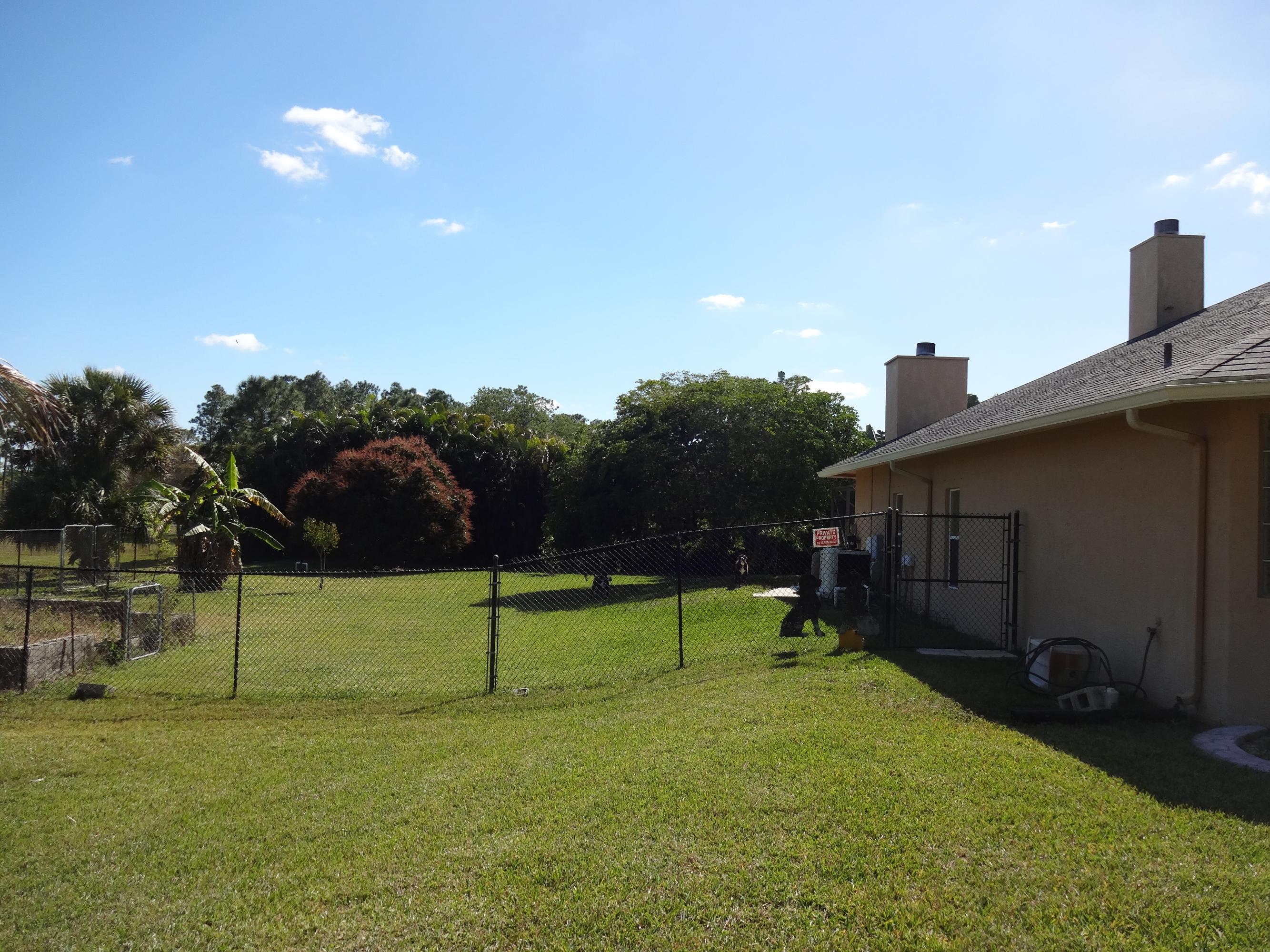 17072 42nd Road North Loxahatchee, FL 33470 - Photo 4 of 47 DSC02424