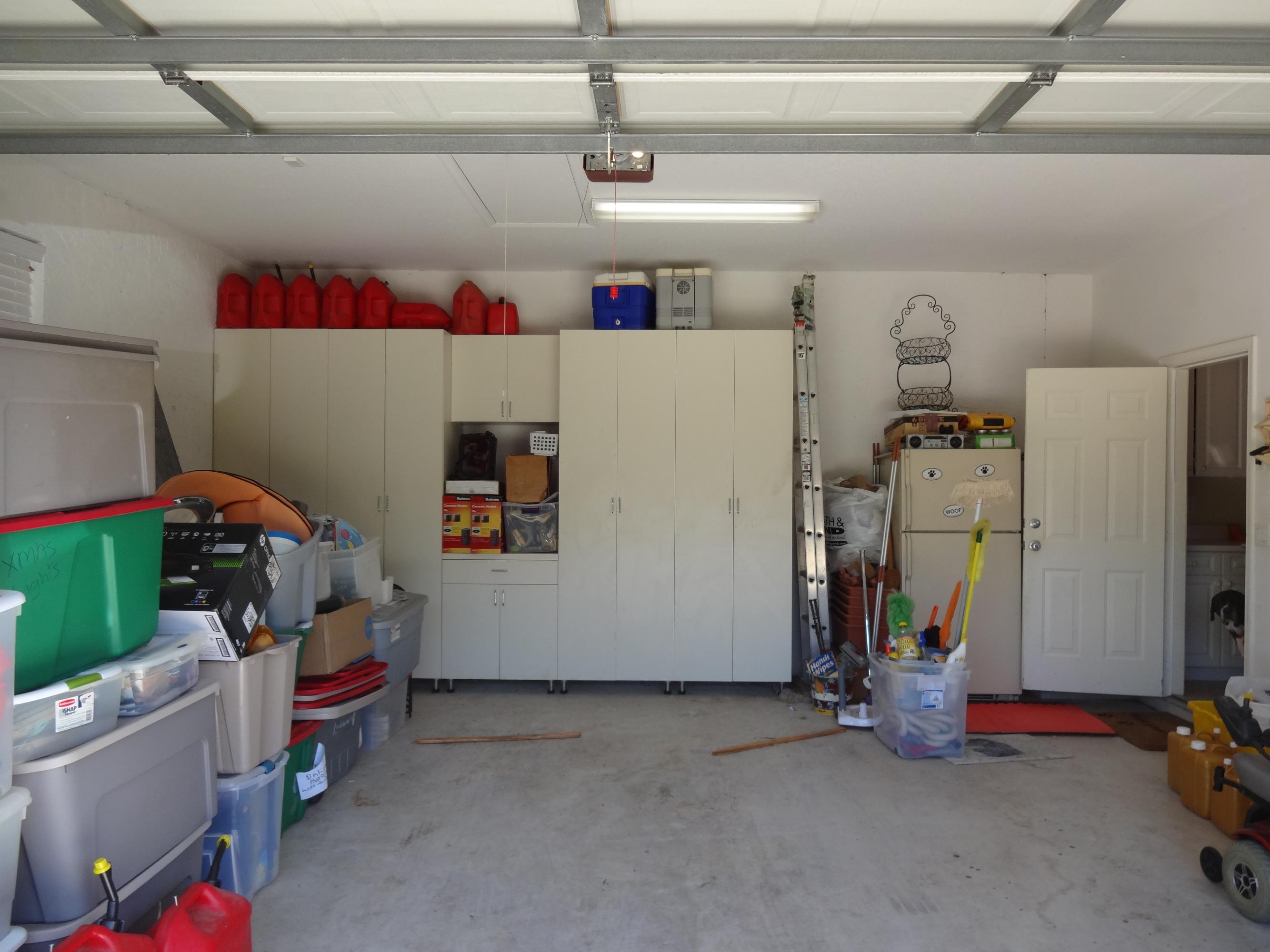 17072 42nd Road North Loxahatchee, FL 33470 - Photo 41 of 47 DSC02476