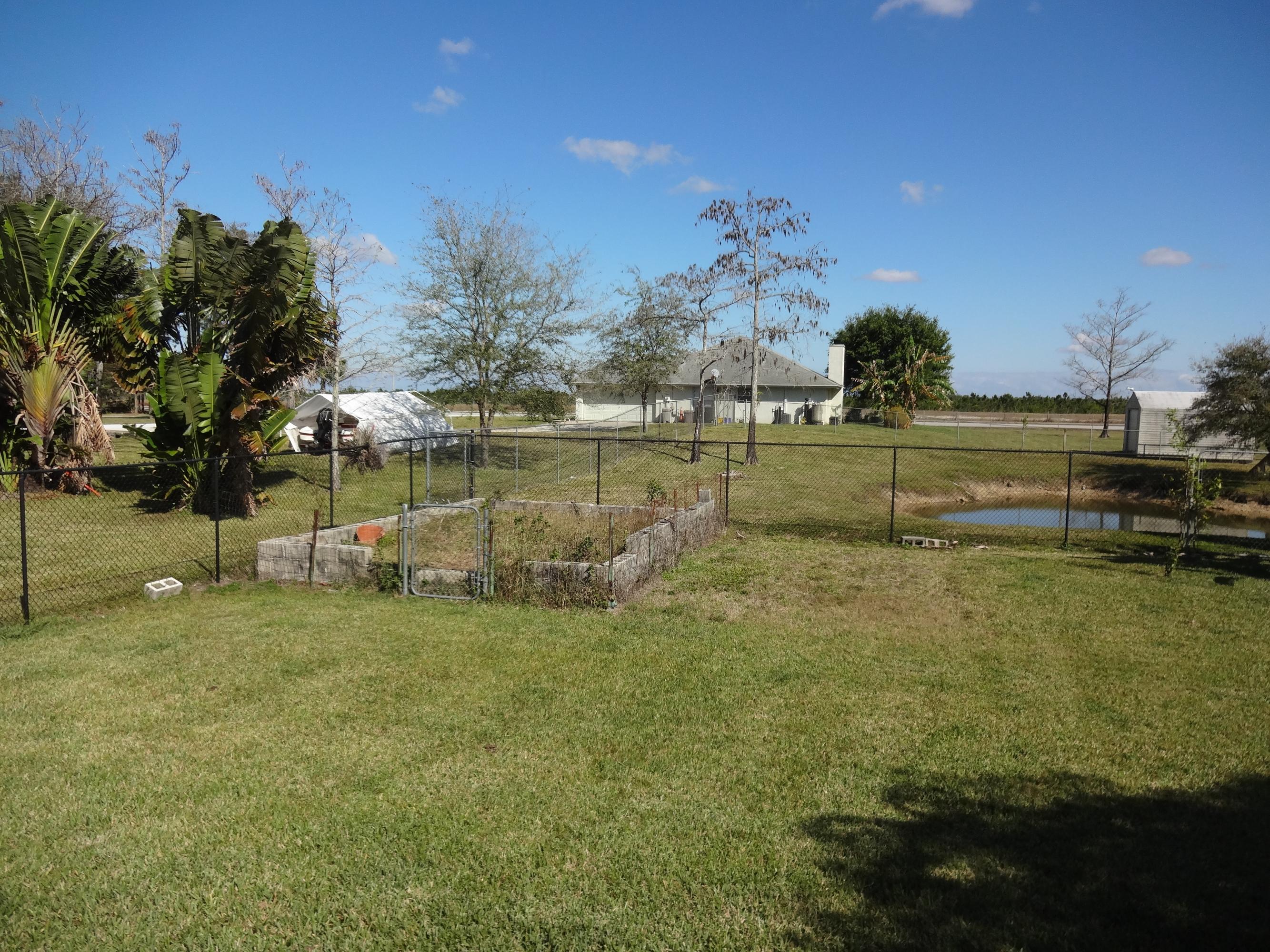 17072 42nd Road North Loxahatchee, FL 33470 - Photo 43 of 47 DSC02479