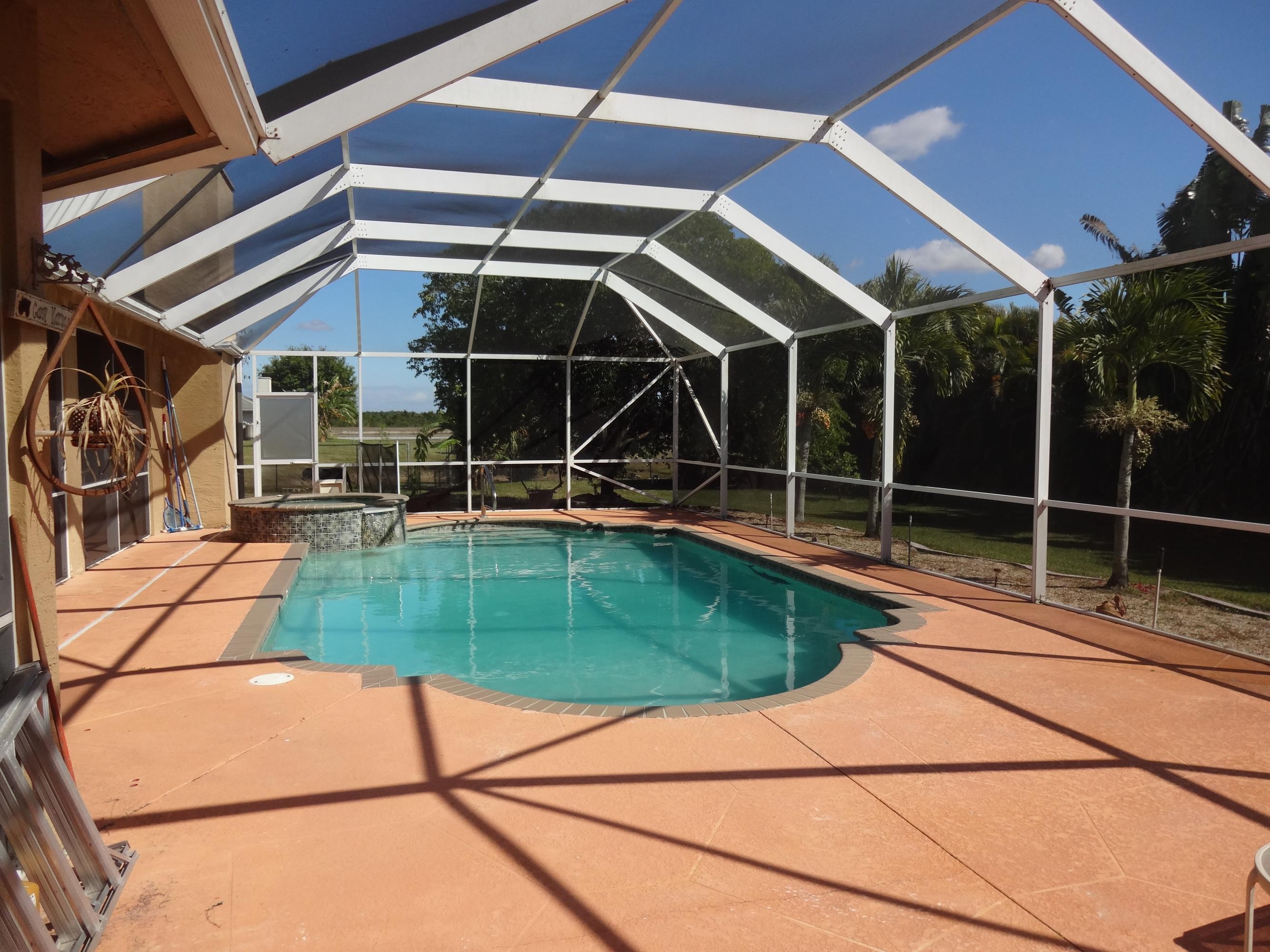 17072 42nd Road North Loxahatchee, FL 33470 - Photo 45 of 47 DSC02454