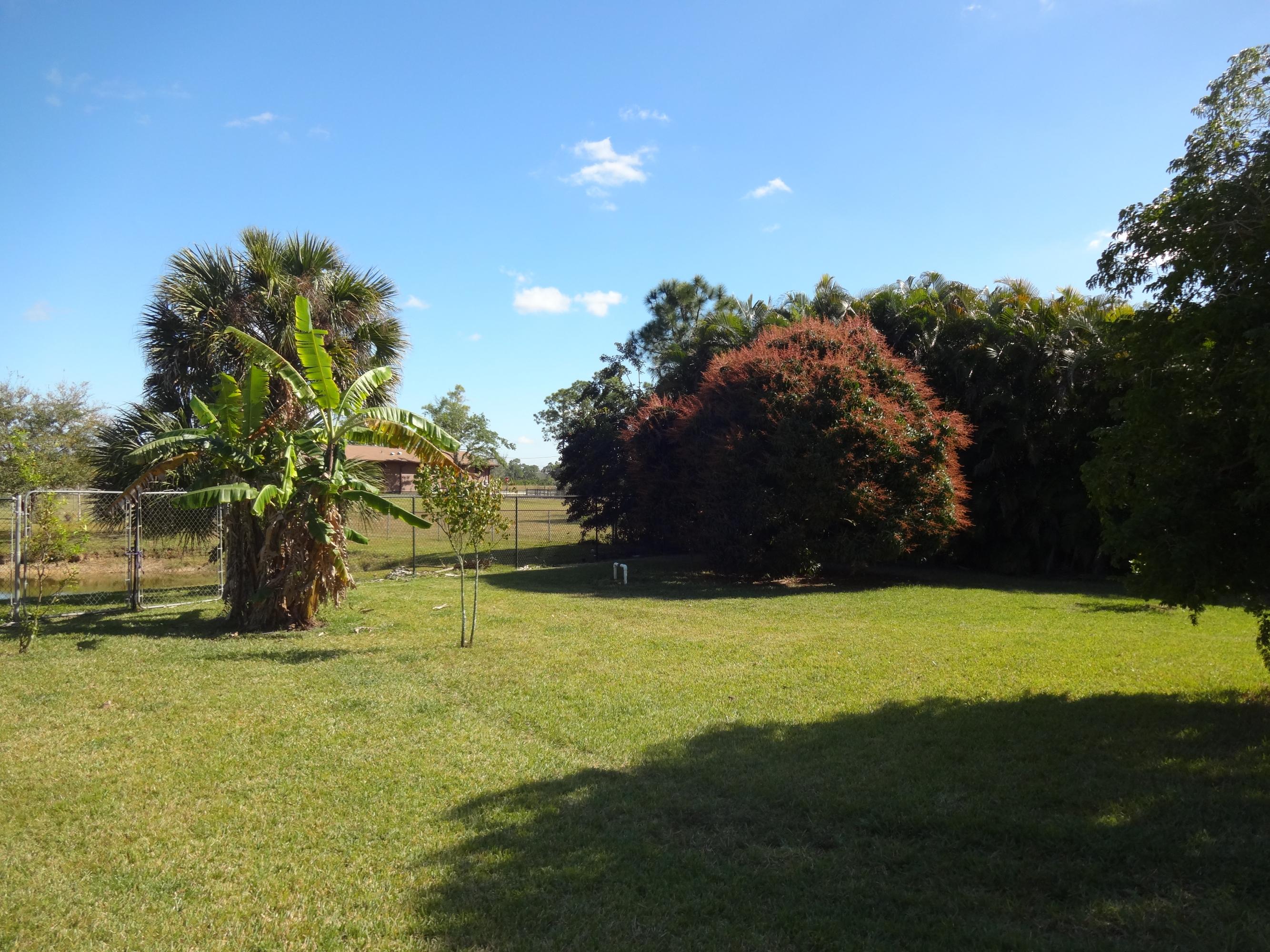 17072 42nd Road North Loxahatchee, FL 33470 - Photo 47 of 47 DSC02478