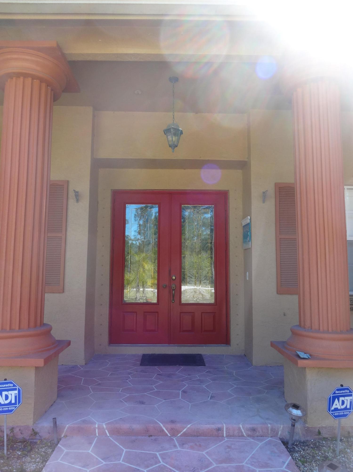 17072 42nd Road North Loxahatchee, FL 33470 - Photo 5 of 47 DSC02425