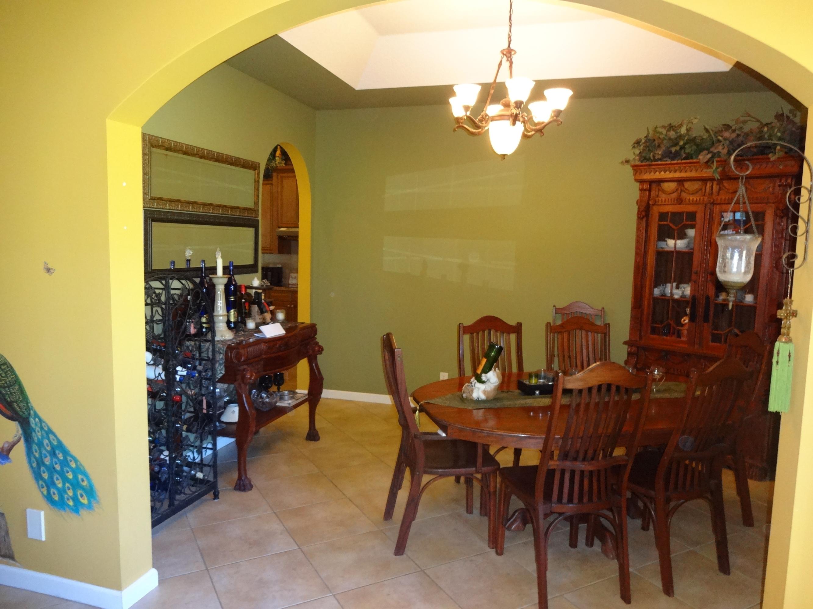 17072 42nd Road North Loxahatchee, FL 33470 - Photo 7 of 47 DSC02427