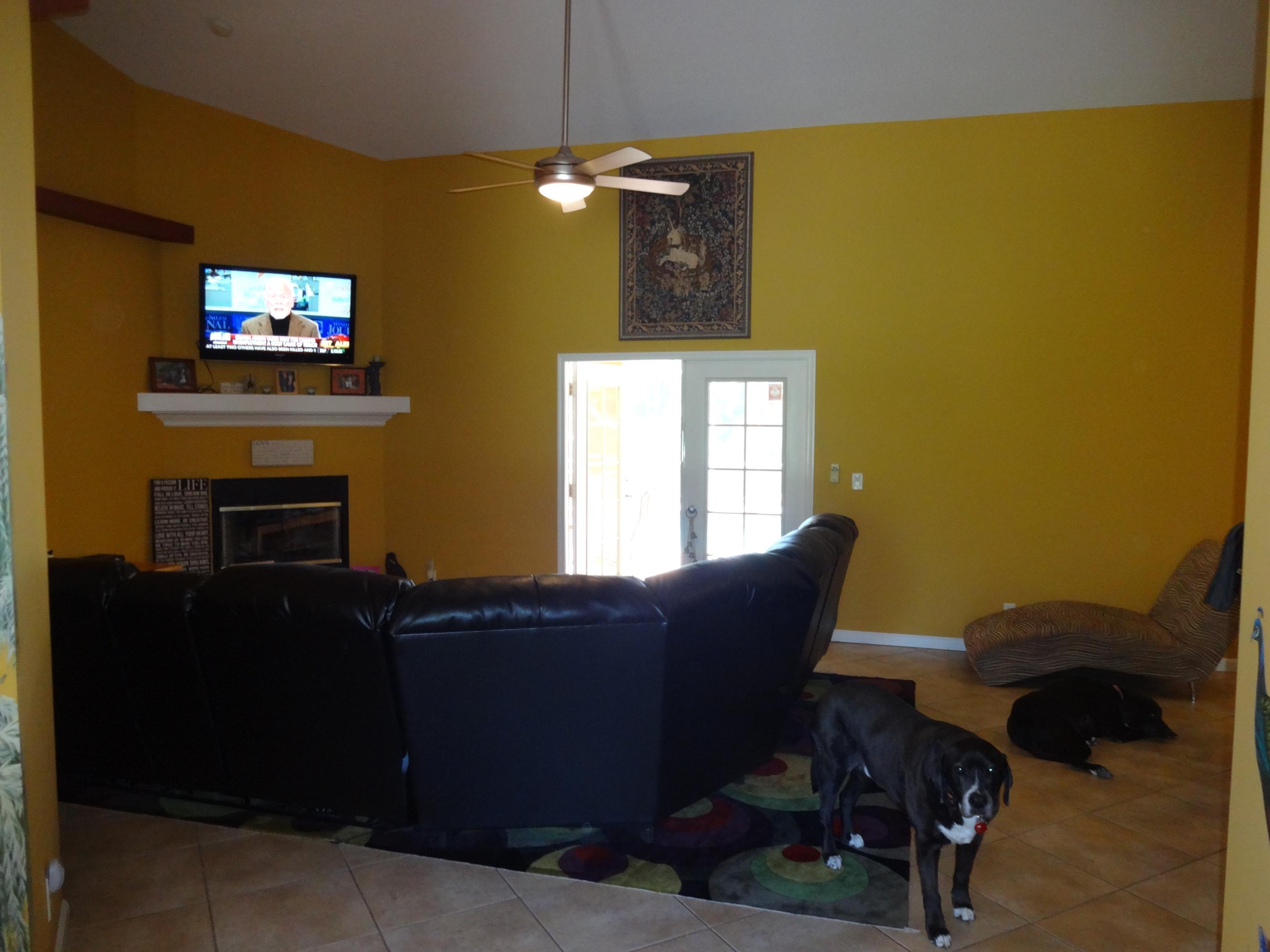 17072 42nd Road North Loxahatchee, FL 33470 - Photo 8 of 47 DSC02428