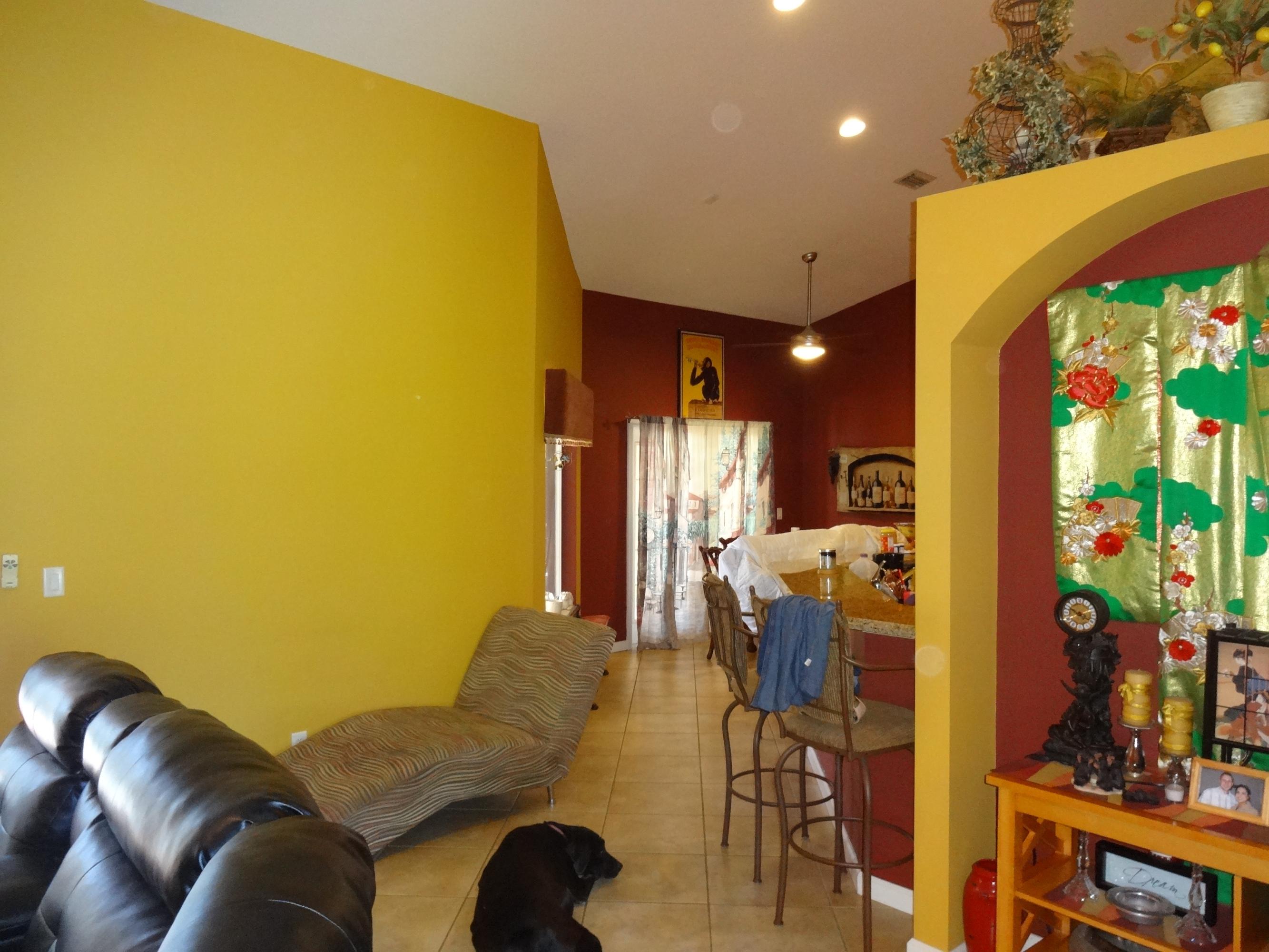 17072 42nd Road North Loxahatchee, FL 33470 - Photo 9 of 47 DSC02429