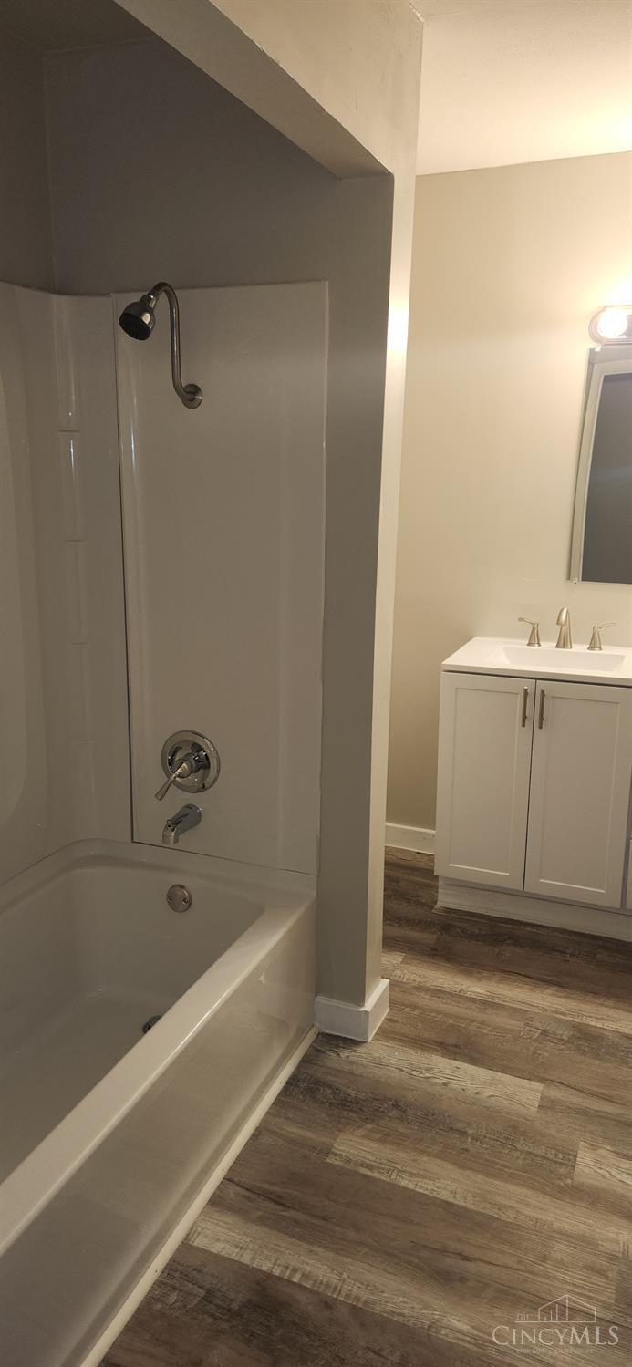 13178 Stieman Road Sardinia, OH 45171 - Photo 8 of 10